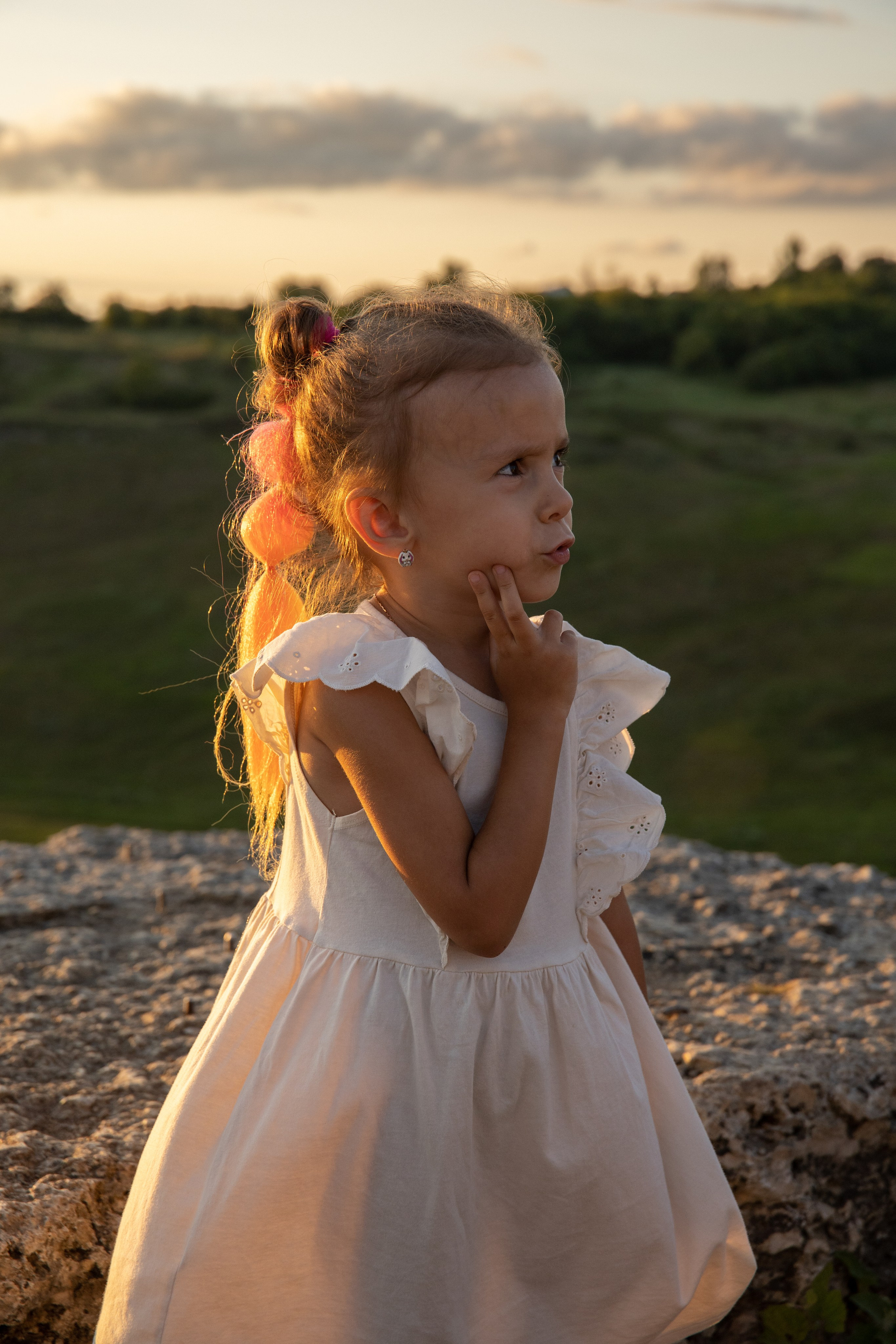 Тарасенко. Юлия Холина — ваш фотограф в Москве