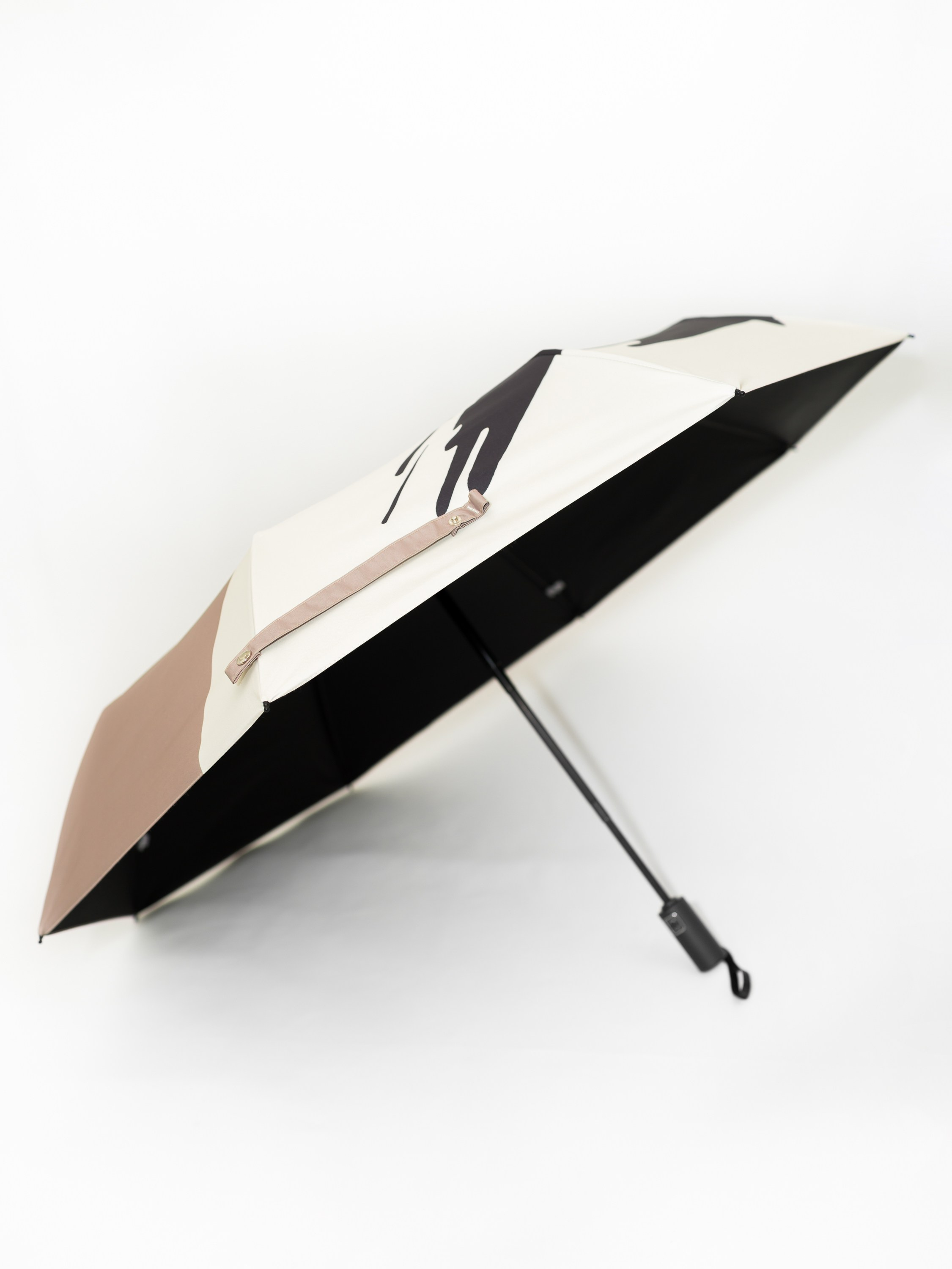 Зонты / Съемка для магазина на Ozon. Семейный и портретный фотограф в Санкт-Петербурге Андрей Воробьев