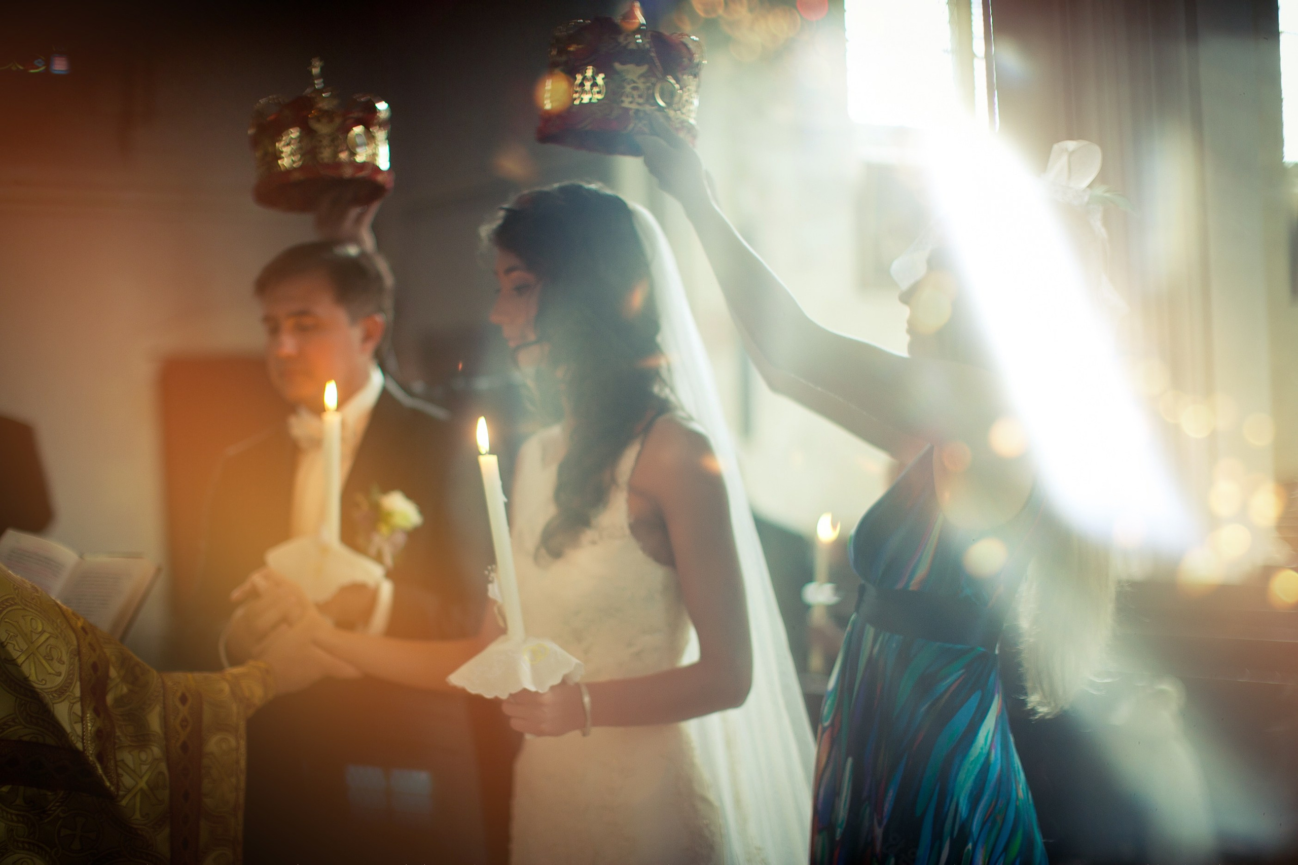 Свадебная съемка. Студия визуального контента в Санкт-Петербурге и Москве