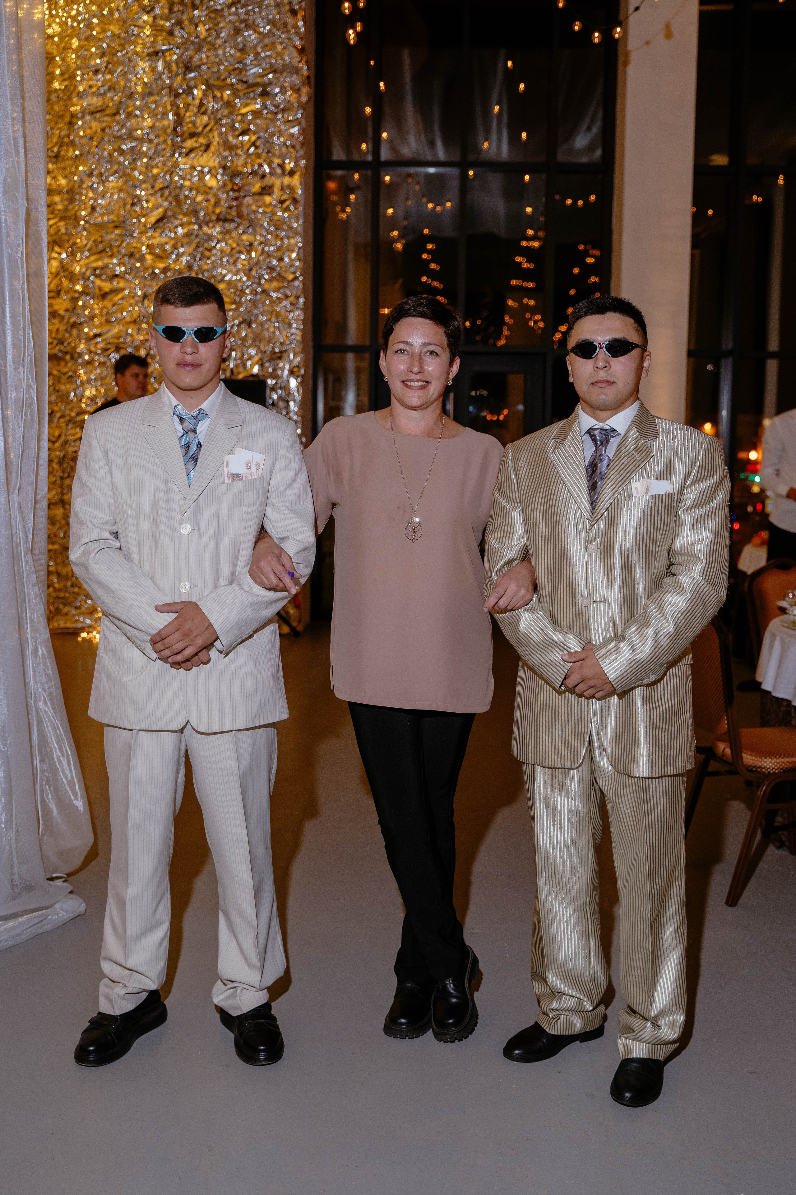 Свадебный день Магомеда и Вероники. Фотограф Чита. Индивидуальные портреты, LoveStory, свадьбы