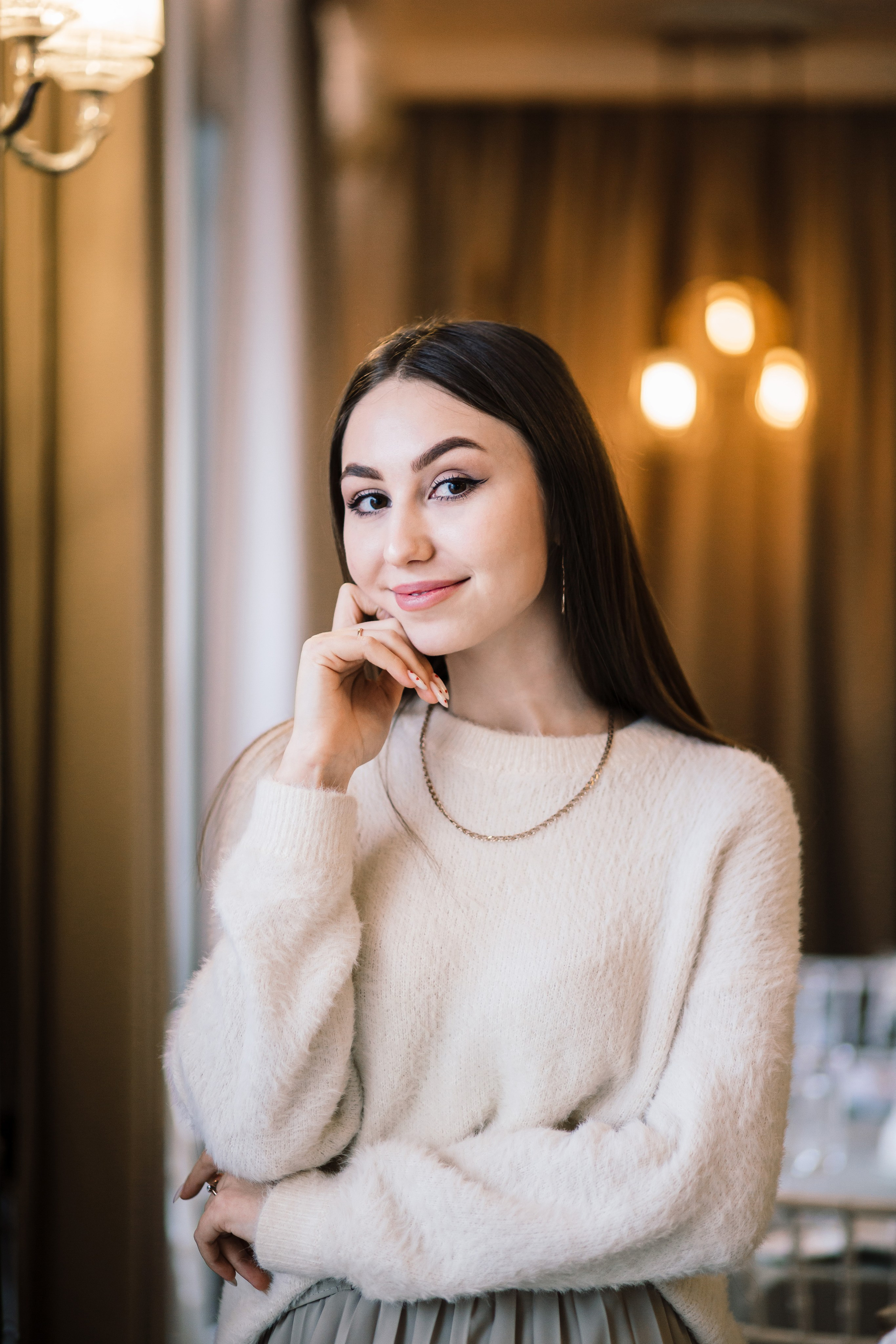 Фото сотрудников. Фото-видео студия WEDDING ART