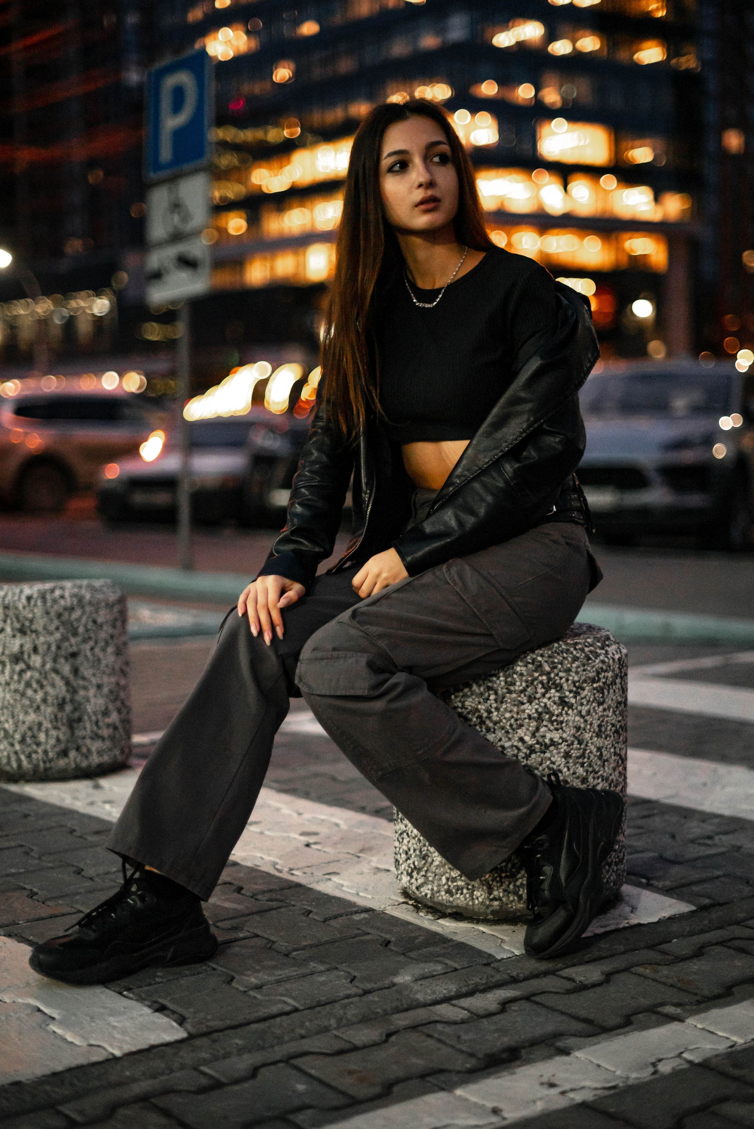 Прогулка у Ричмонда. Свадебный и семейный фотограф в Новосибирске, Санкт-Петербурге, Москве