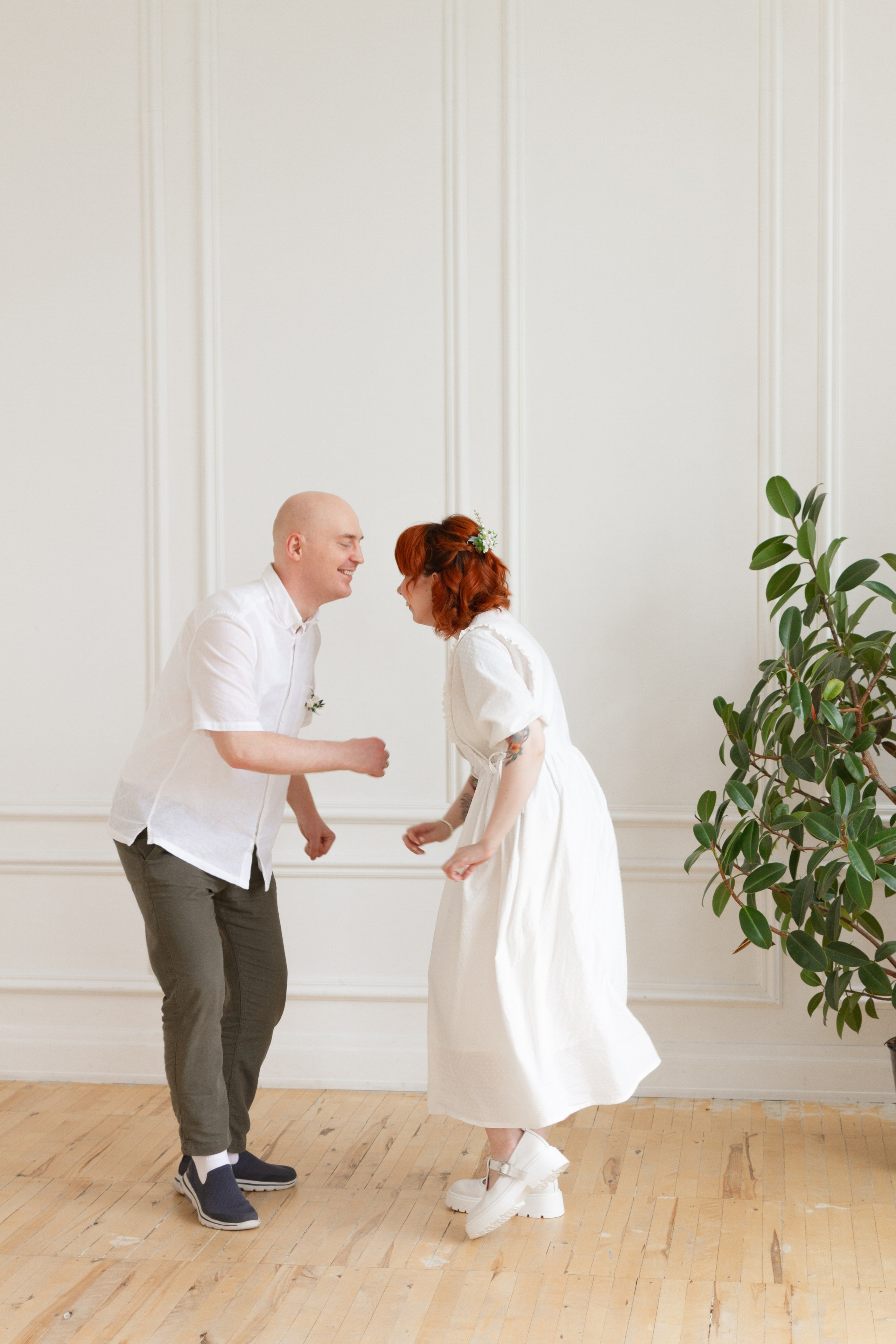 Свадебная фотосессия Екатеринбург. Фотограф Екатеринбург Елена Минина