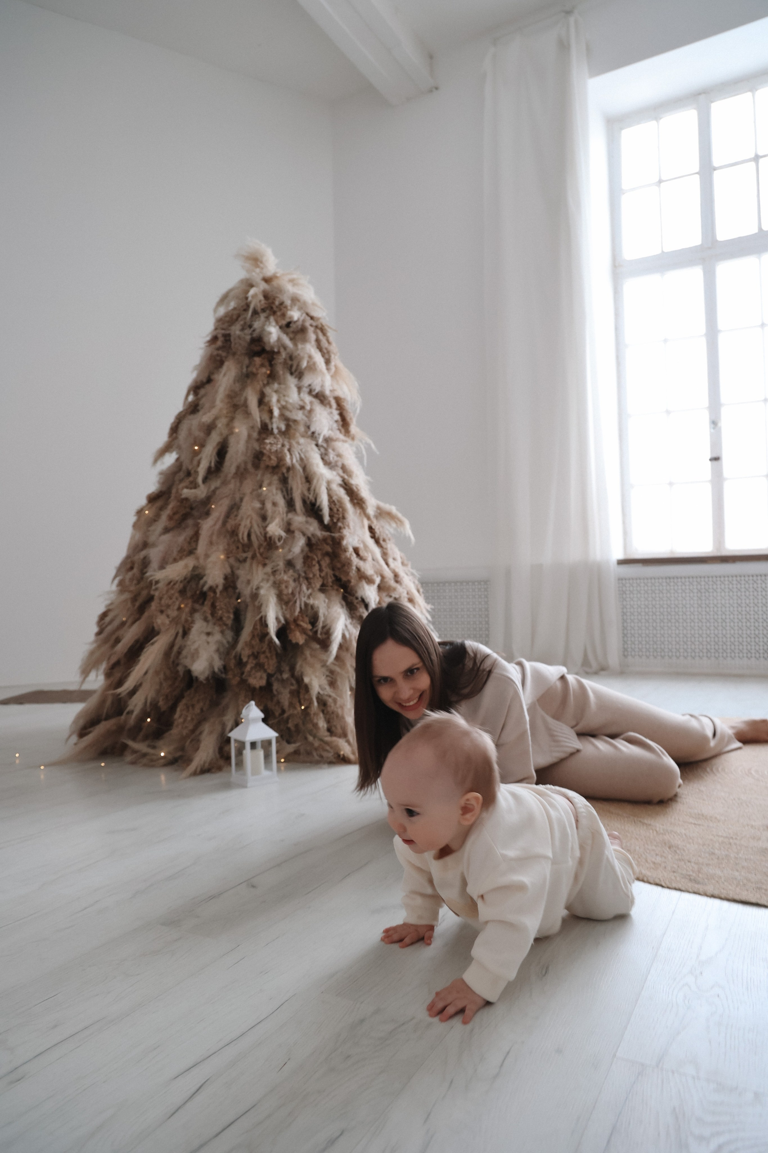 Маленькая Карина. Свадебный фотограф в Москве и Санкт- Петербурге Алина Сараева