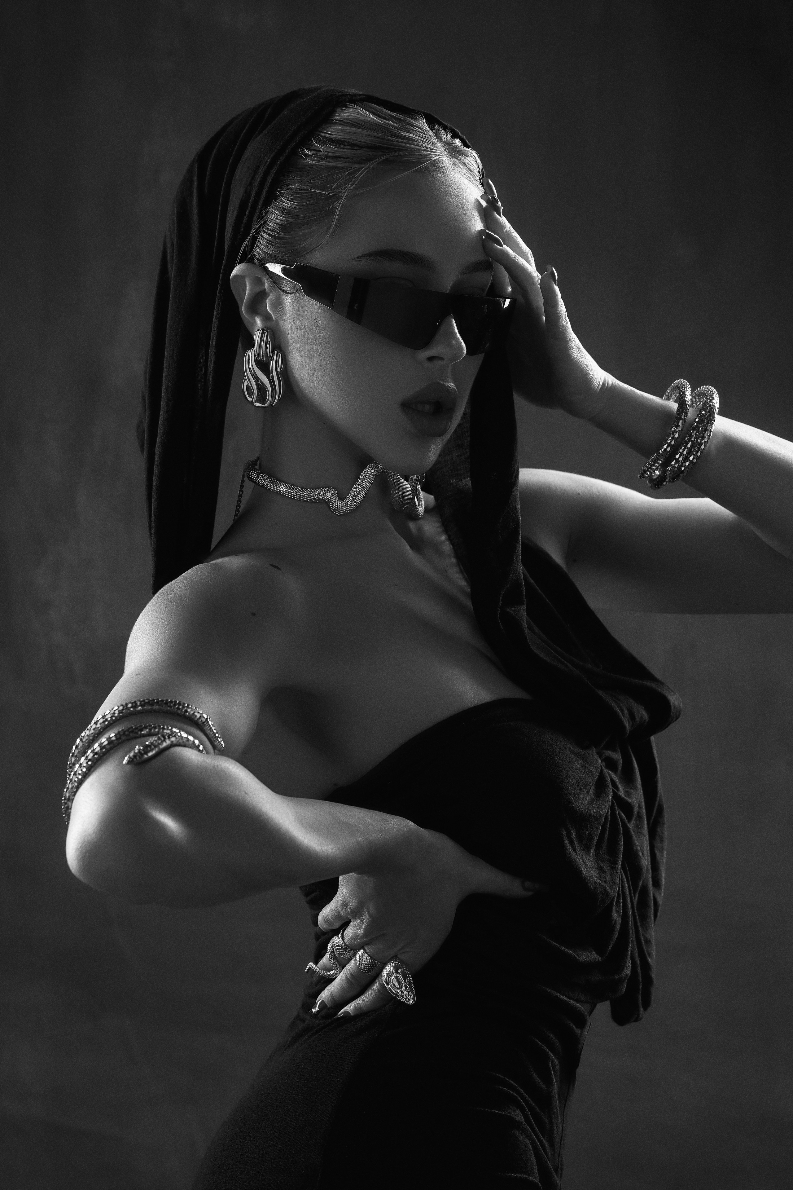 Амалия. Ph.emmi