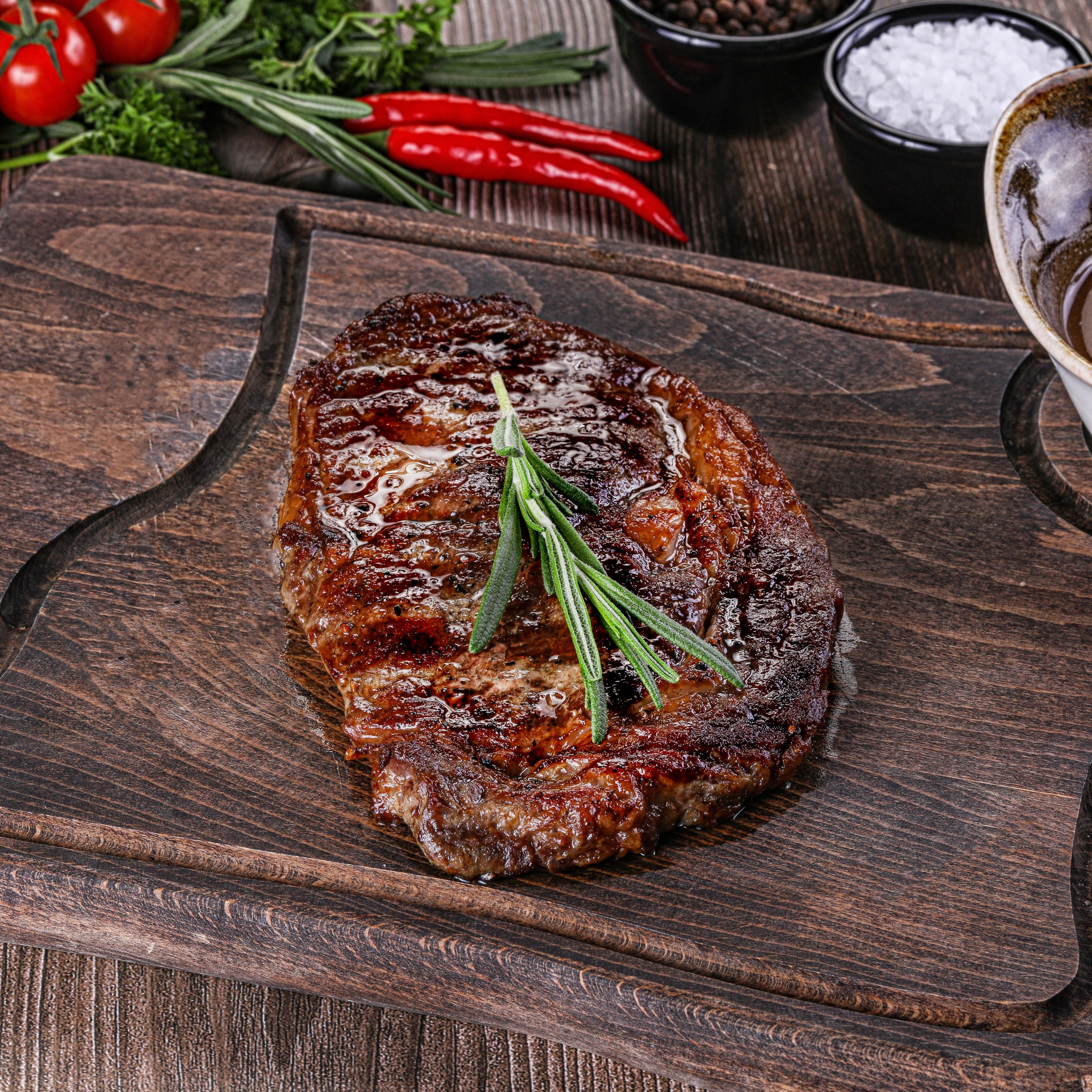 Съемка шашлыков и стейков. Фуд-фотограф Андрей Старостин — съемка еды в Москве. 9000 руб. в час