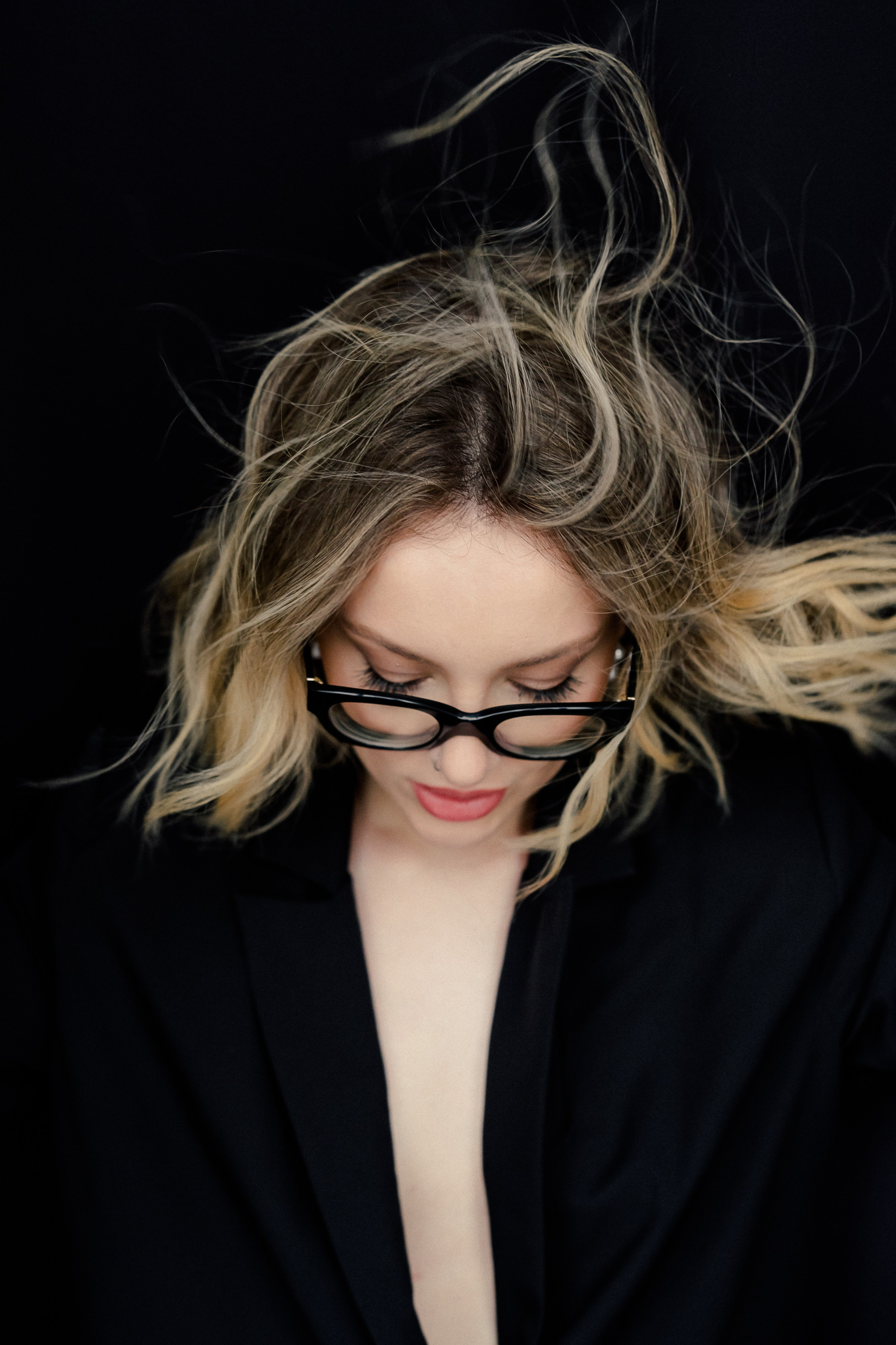 Катя. Репортажный и свадебный фотограф в Москве