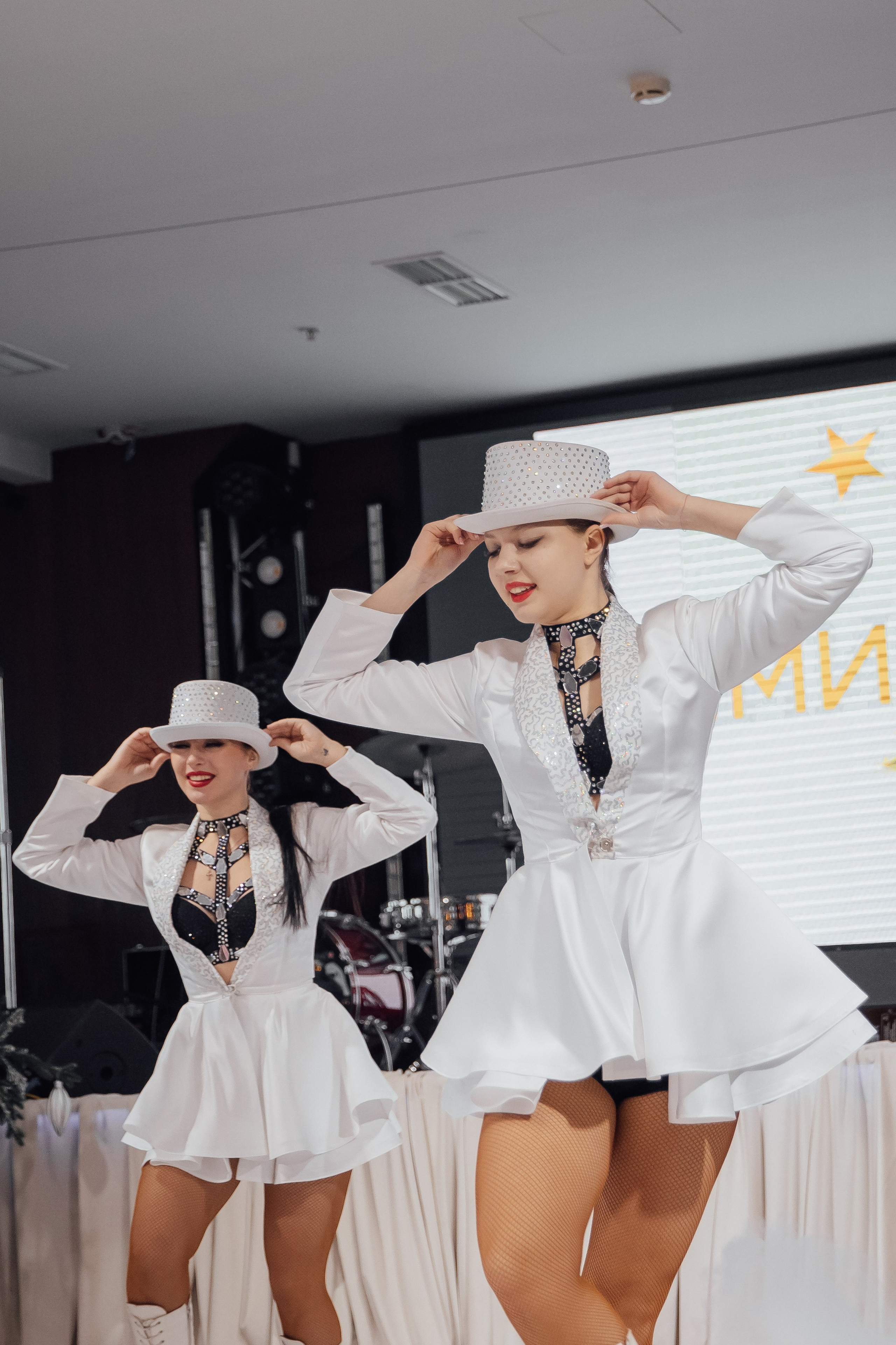 Премия года 2025. Фотограф Анастасия Романова Рязань