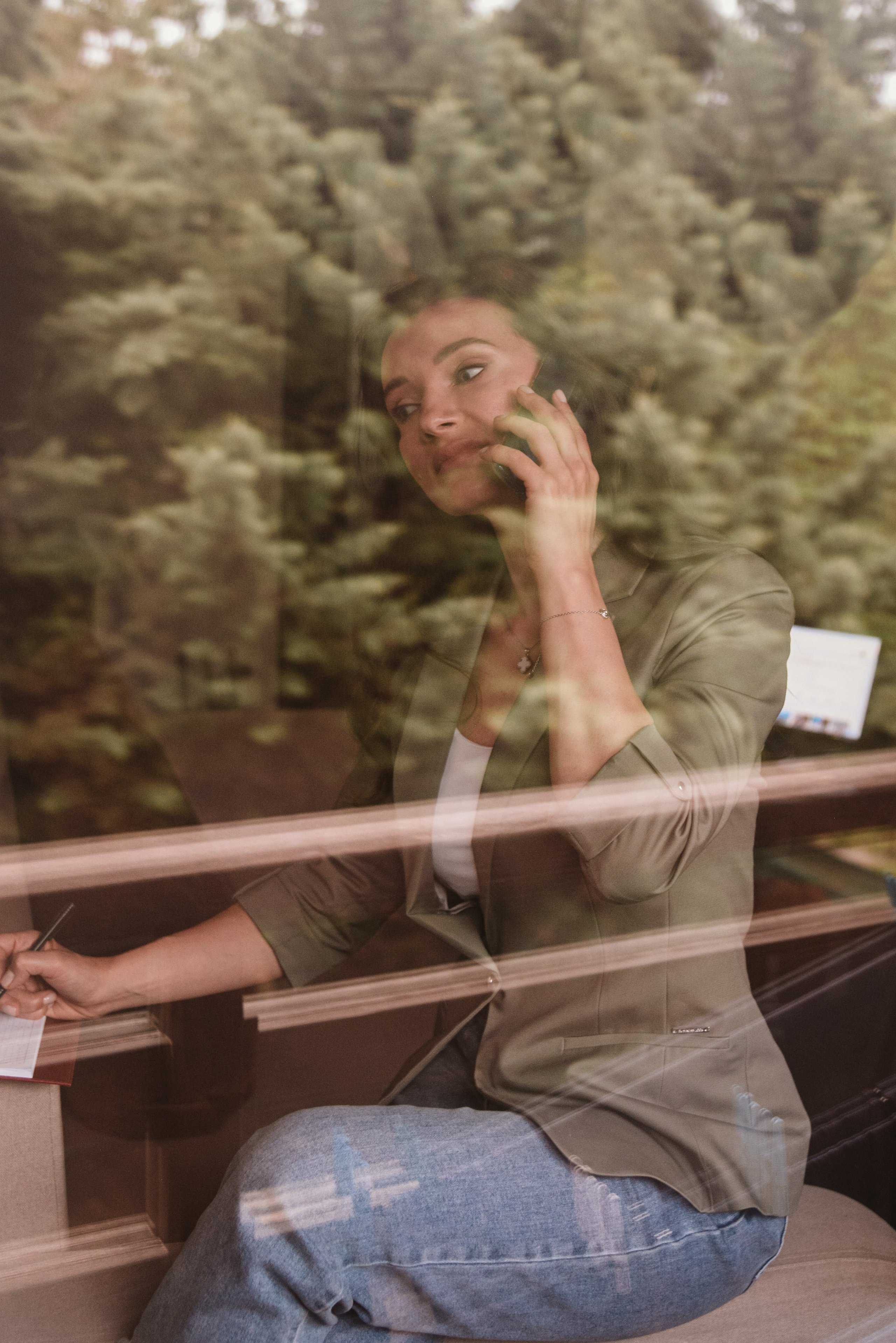 Наталья. Семейный и детский фотограф в Москве (Тинао) Галкина Алевтина