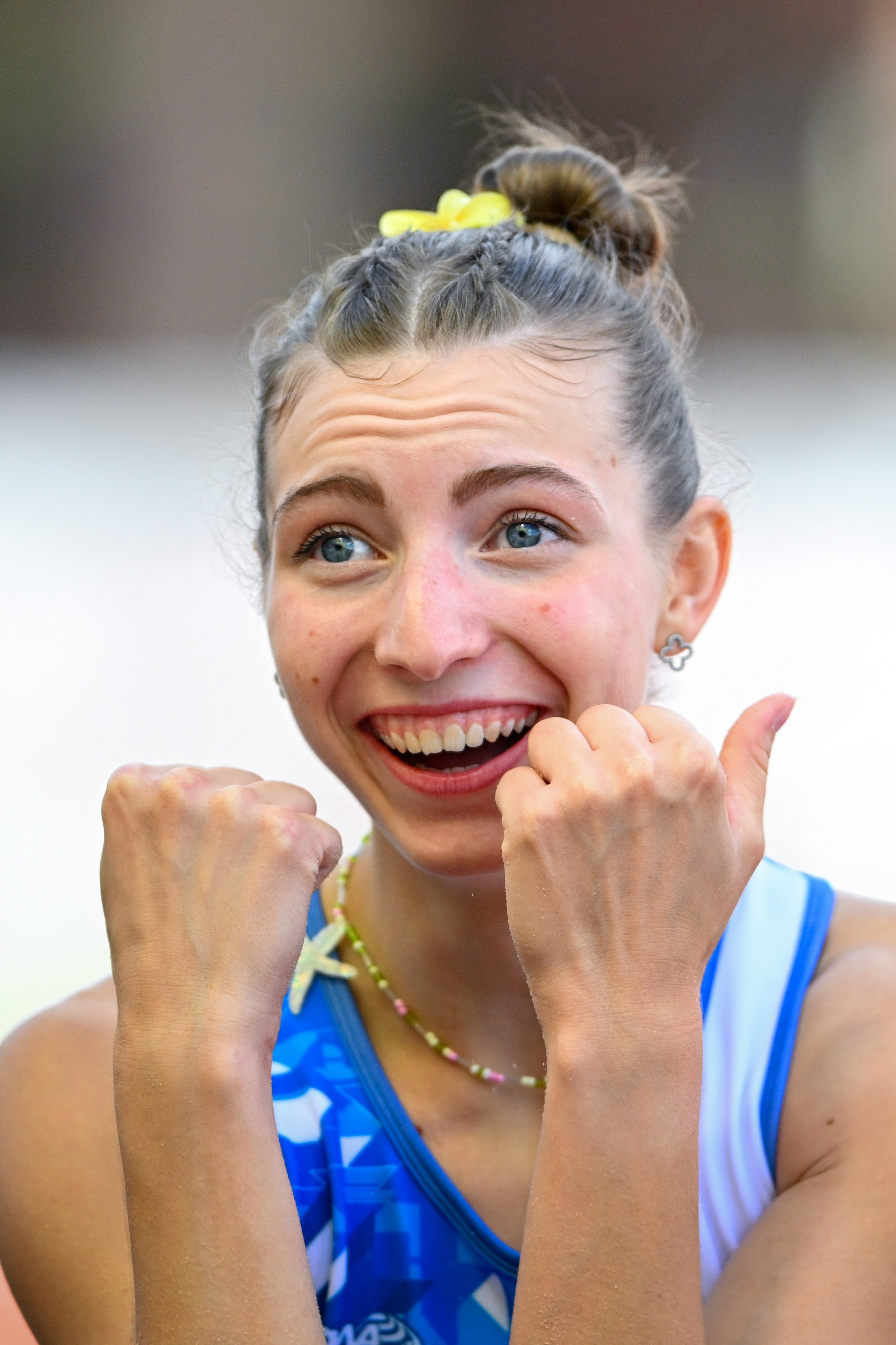 Фотограф турнира. Спортивный и репортажный фотограф в Казани Вячеслав Сатонин