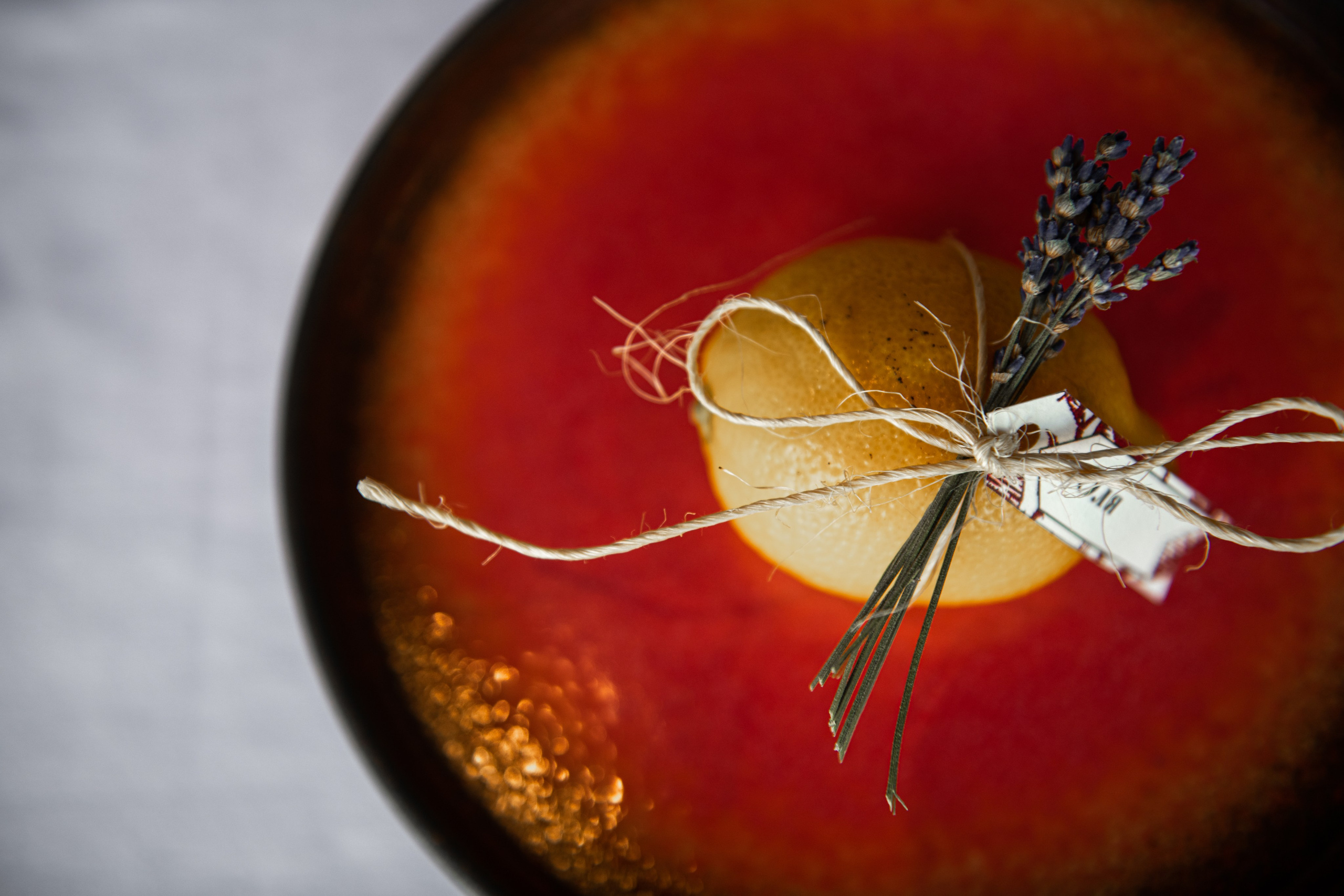 Эстетичные А&М. Свадебный фотограф в России и заграницей — Ольга Каретникова