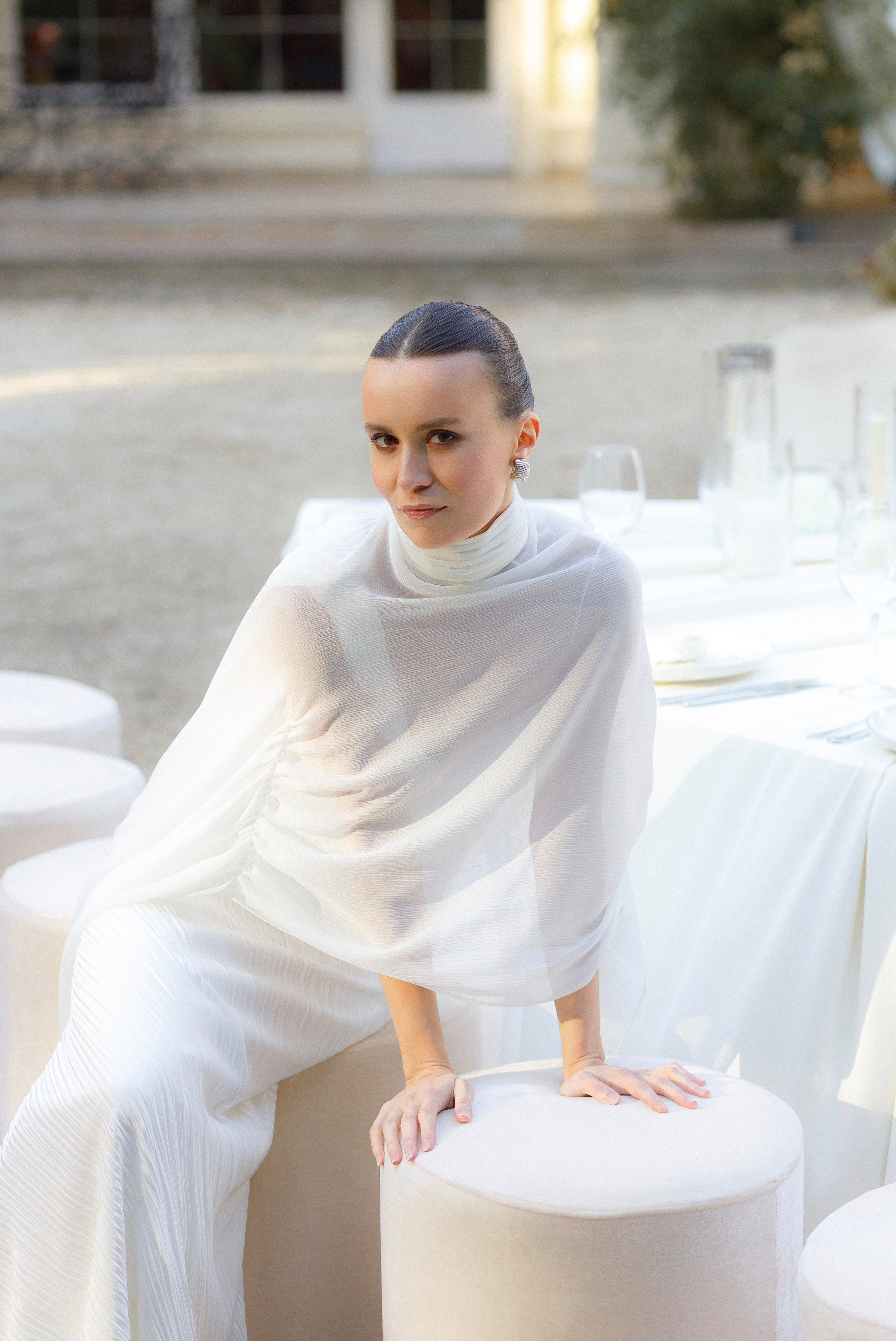 08 10. Главная