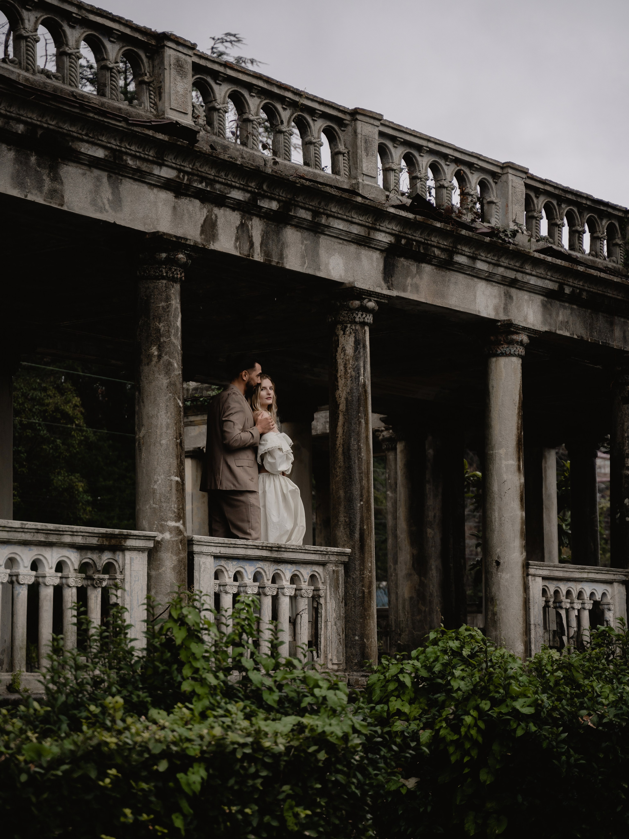 Bali. Свадебный фотограф Диана Бирюкова Казань