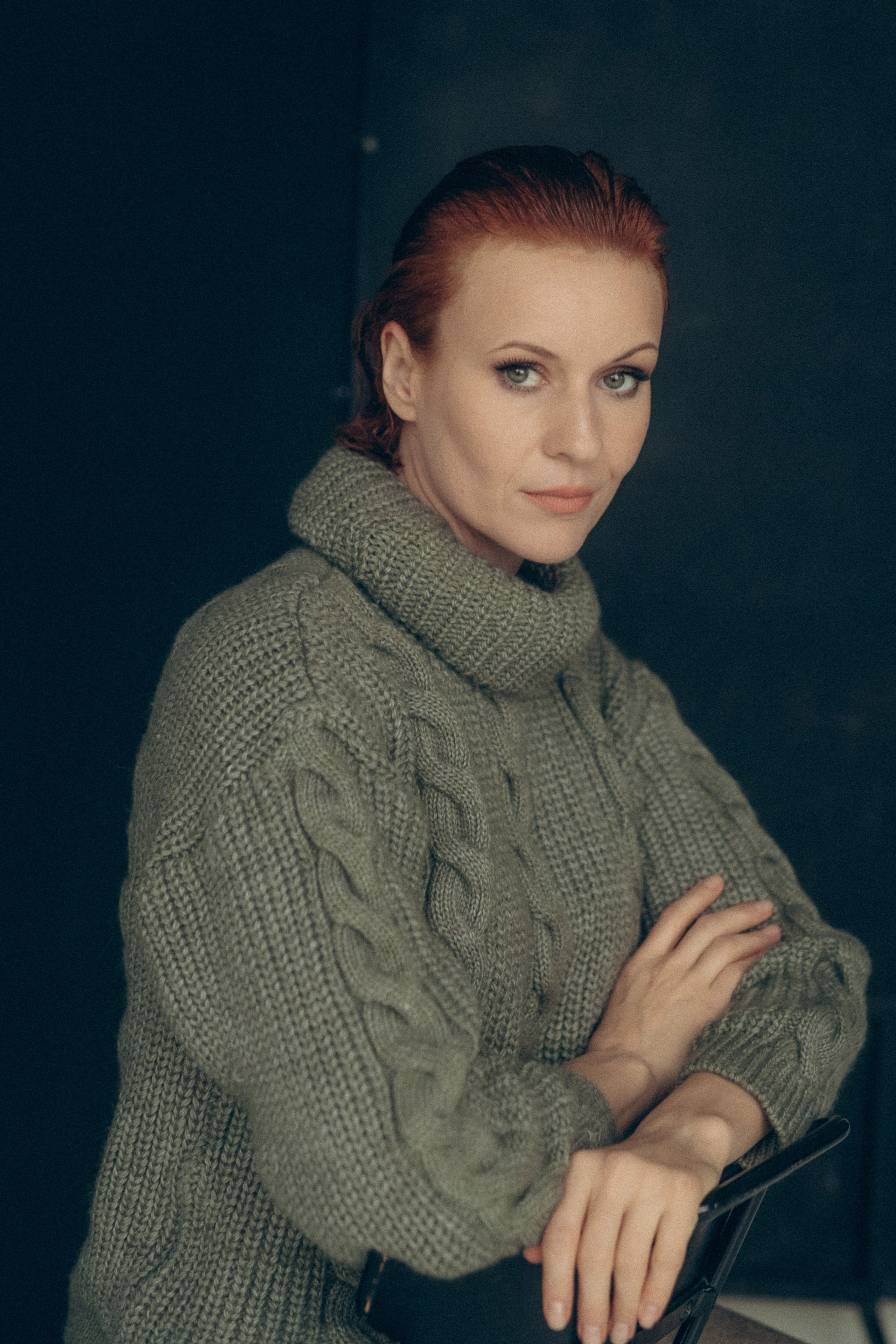 Татьяна Лянник. Фотограф Ногинск Электросталь Наталья Осетрова