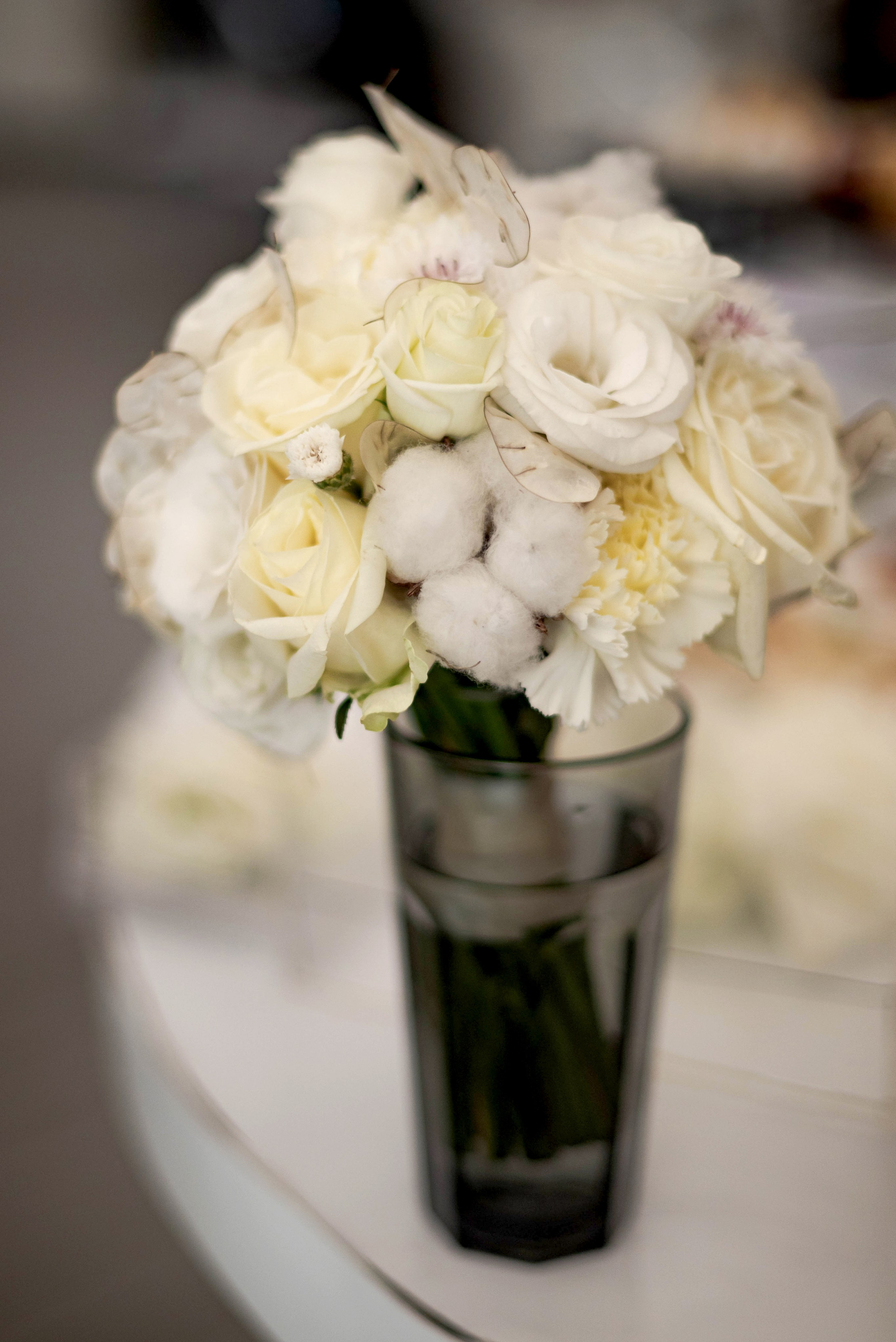 Total black. Свадебный и семейный фотограф в Новосибирске, Санкт-Петербурге, Москве