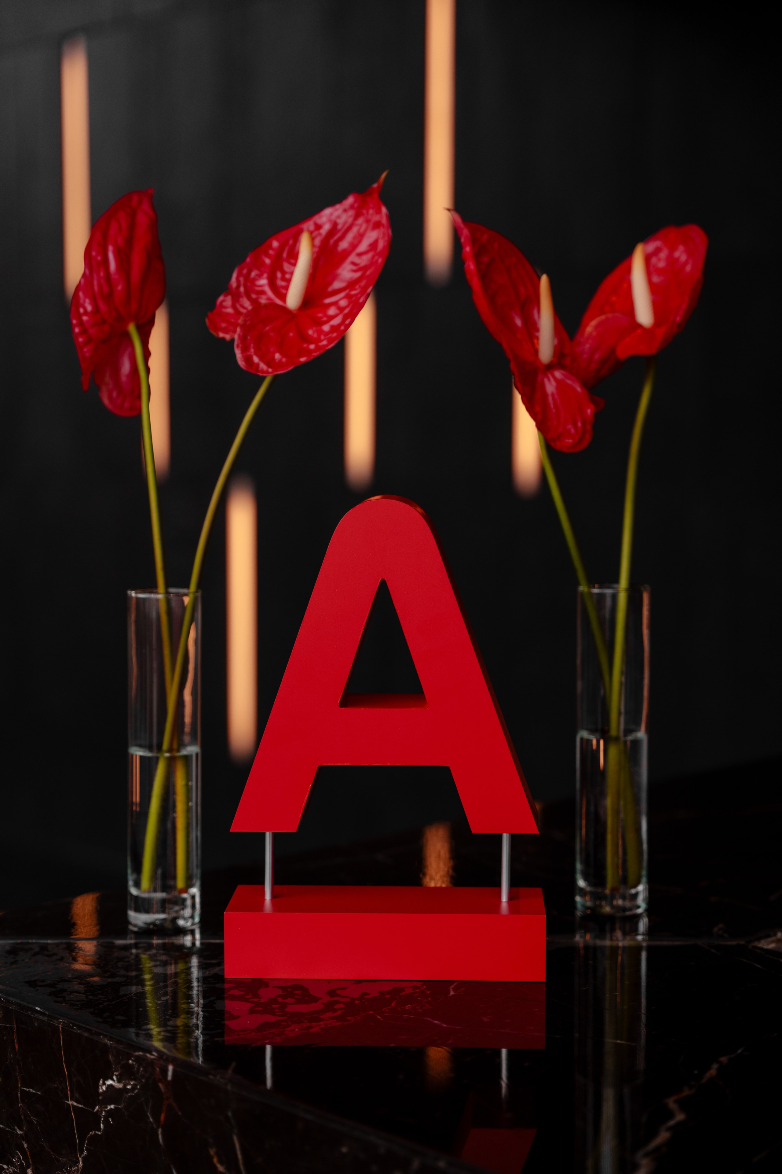 Бизнес конференция ОСНОВАТЕЛИ. Репортажный фотограф Москва Сергей Дружинин