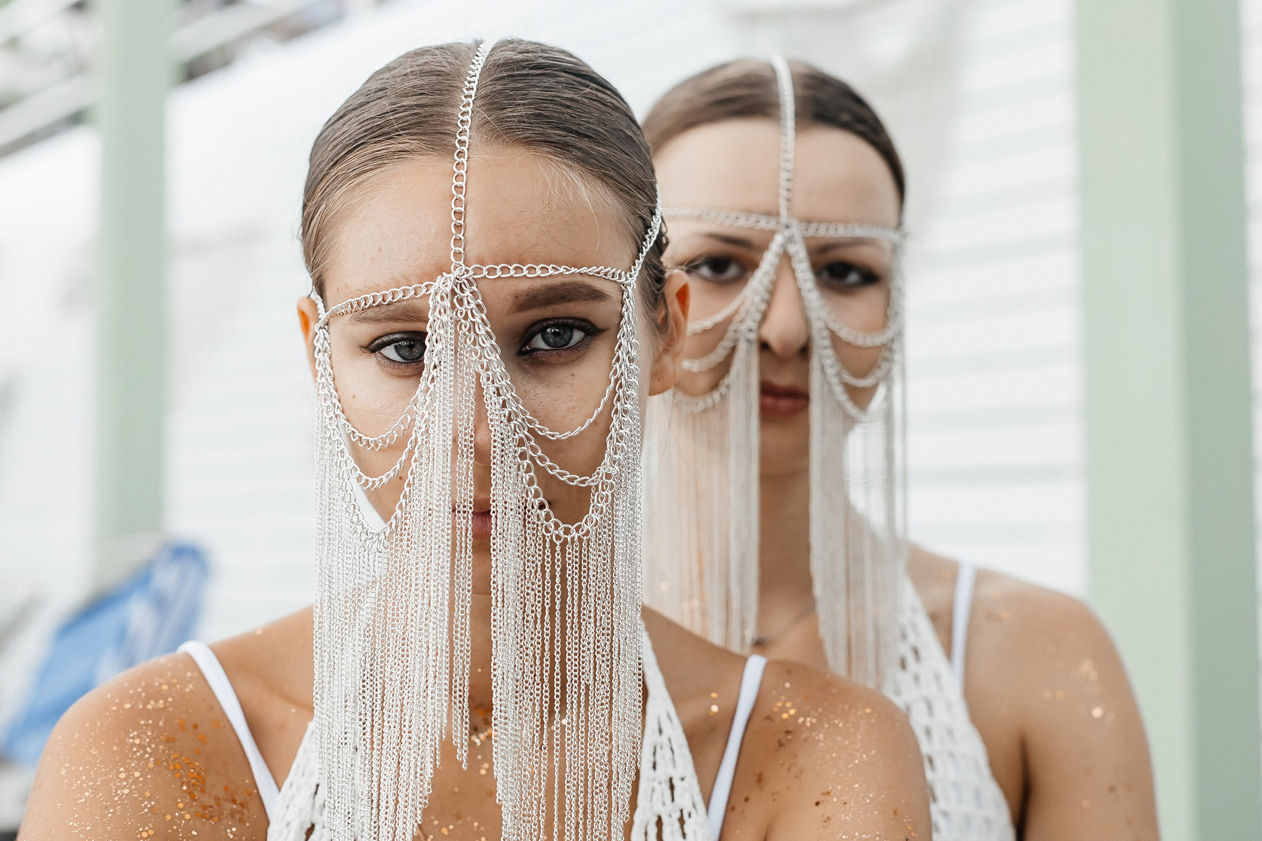 Дневные репортажи. Аминов Руслан | Фотограф