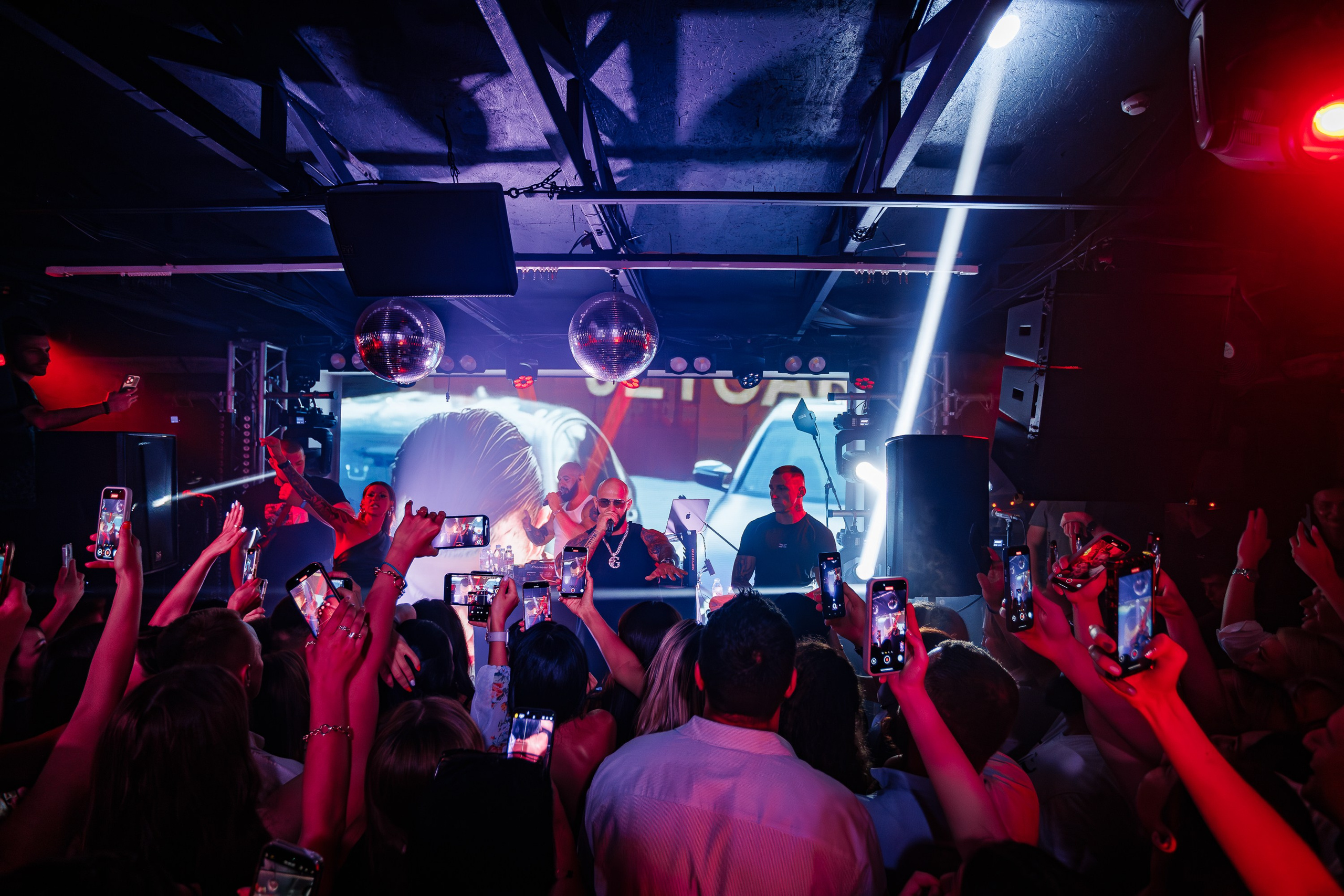 «Джиган"_Чайка на пляже_Ялта_12.07.2025 г. Аминов Руслан | Фотограф