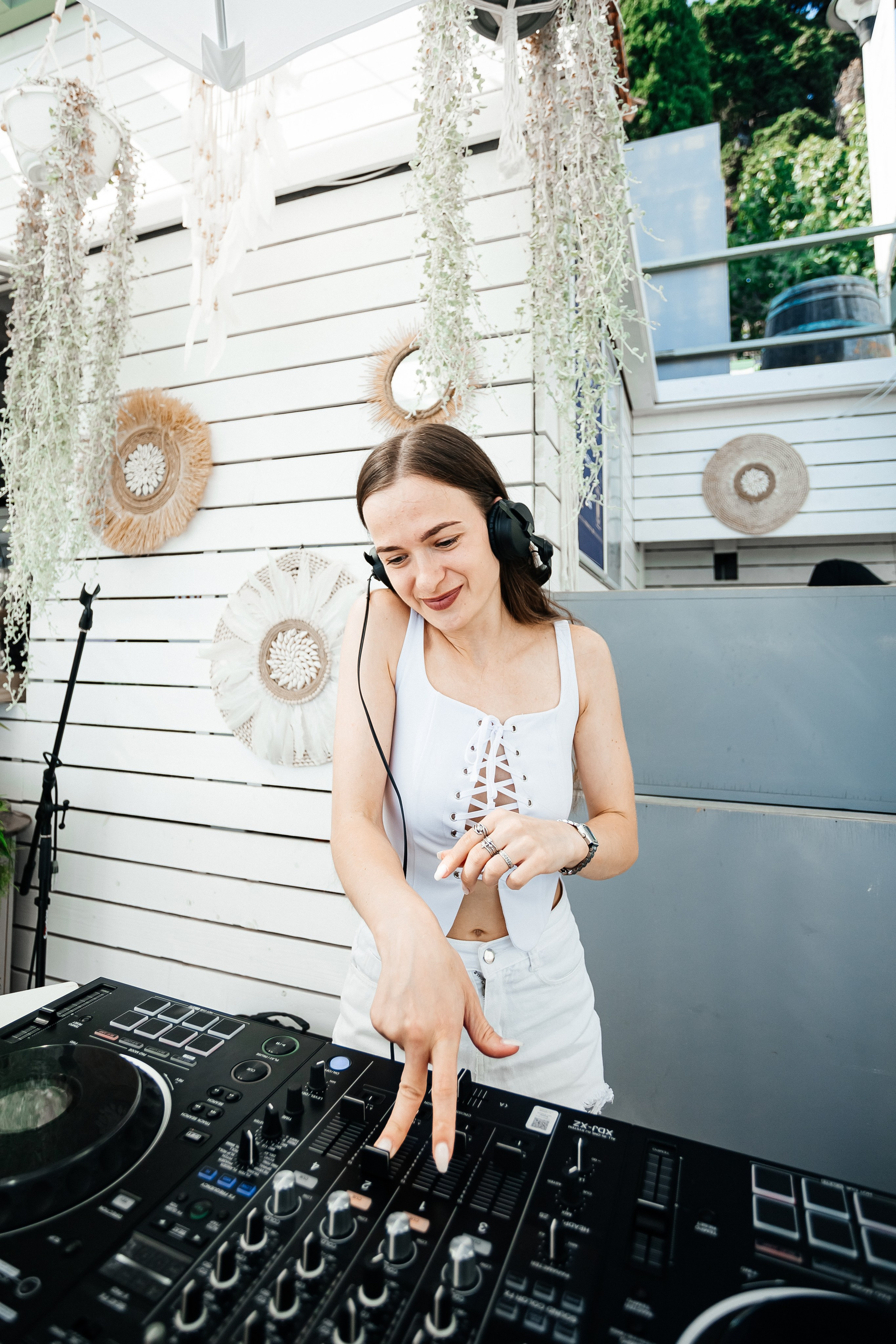 Massandrabeach_Vangogh 17.08.24. Аминов Руслан | Фотограф