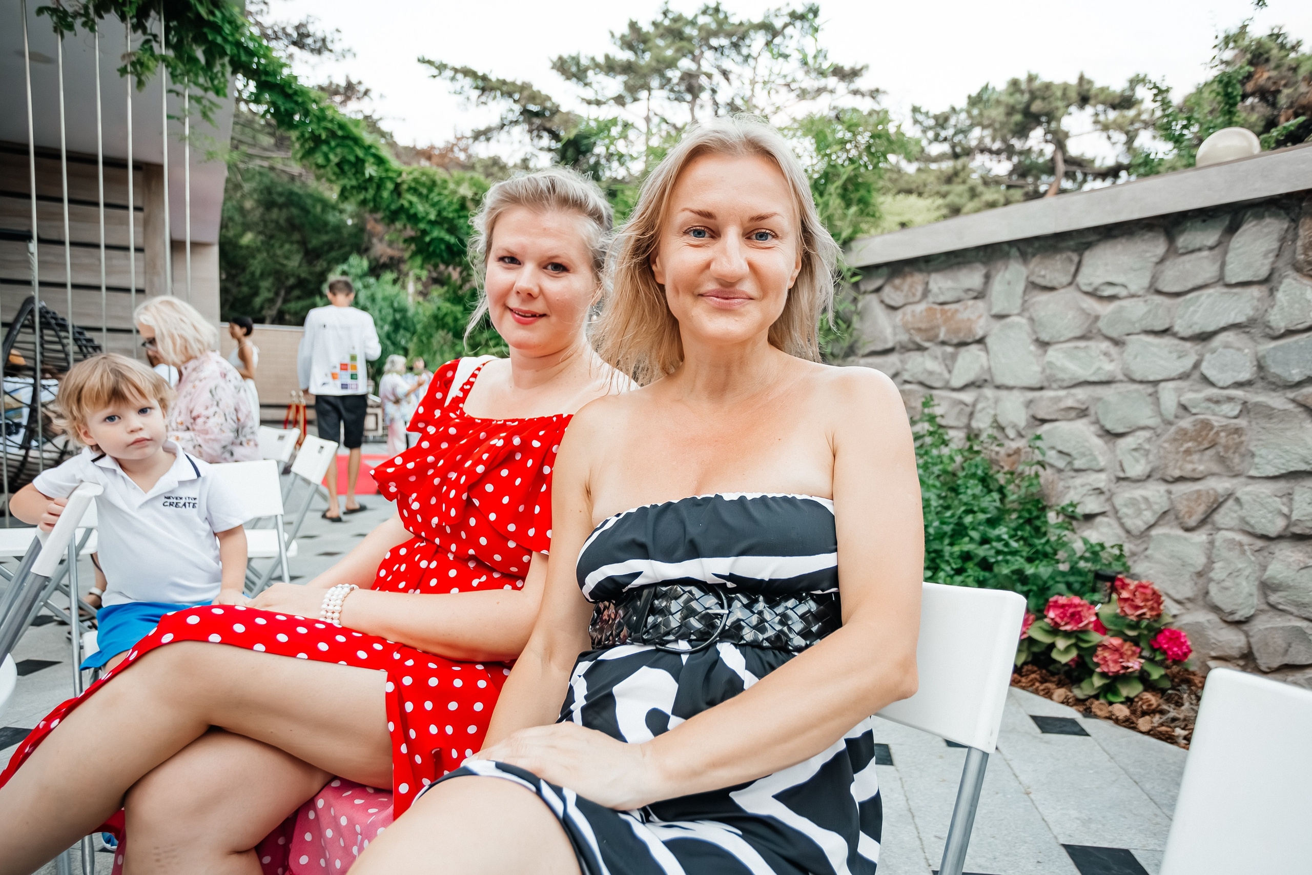 Киностудия Киры Булычёва_15.07.2024. Аминов Руслан | Фотограф