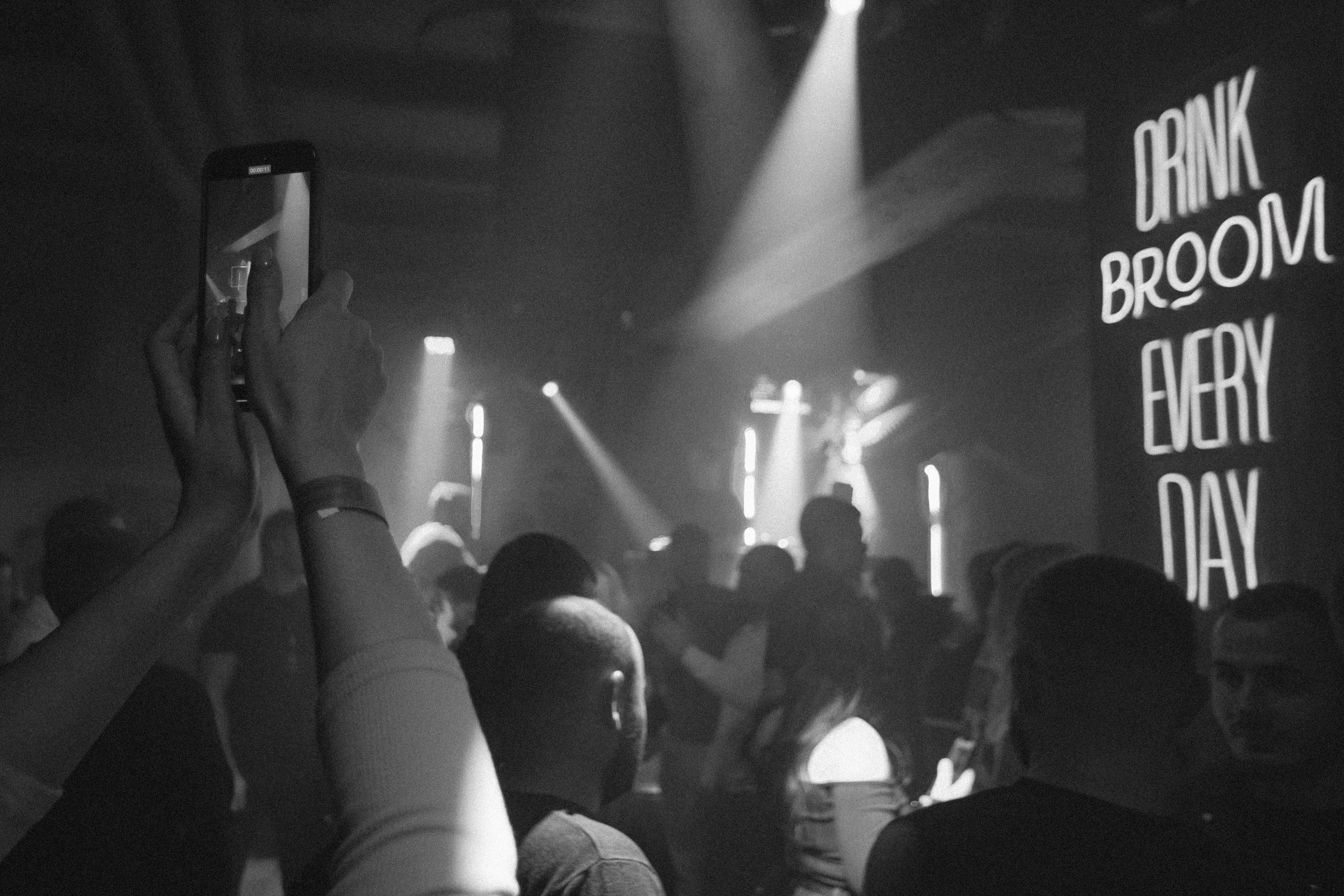 Tortuga_Lambriq_part.2_Симферополь_23.11.2024. Аминов Руслан | Фотограф