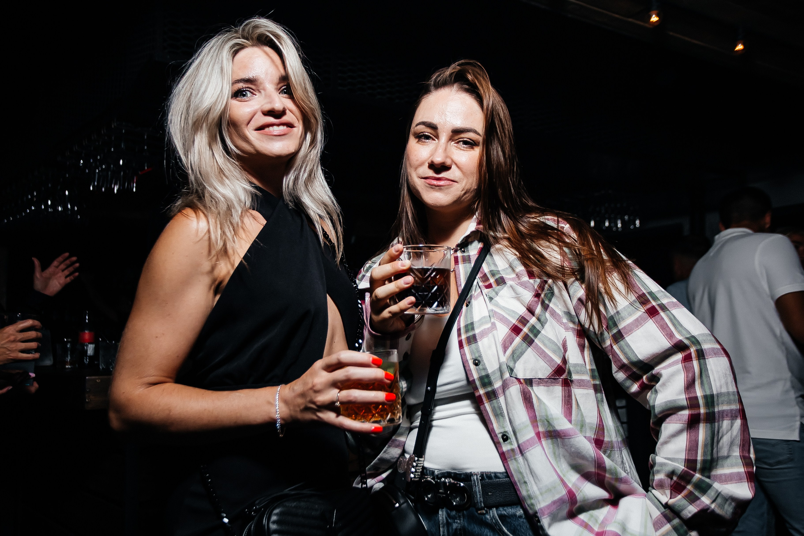 Чайка_на_пляже_Ялта_25.07.2024. Аминов Руслан | Фотограф