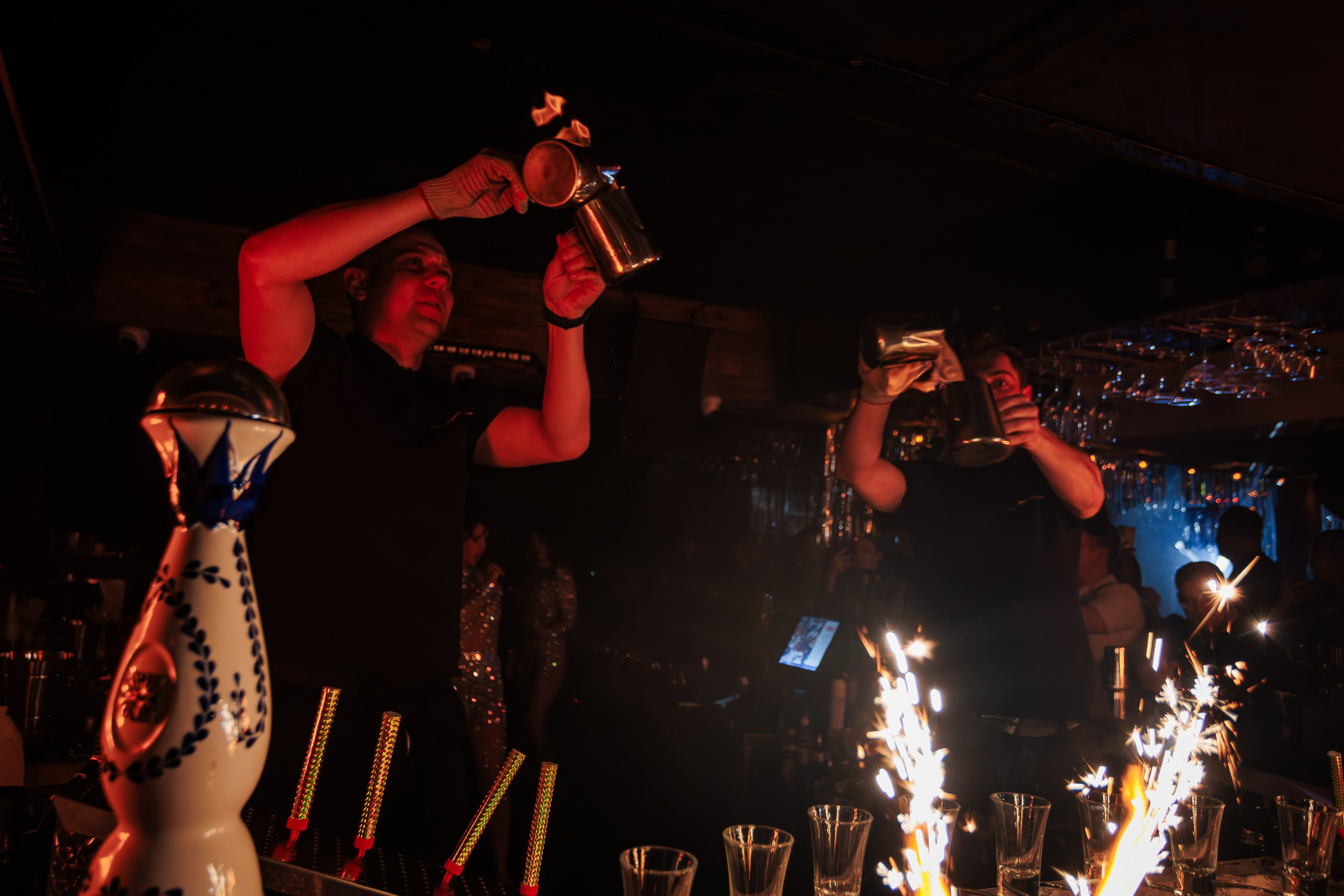 «Magic of BONEY`M «_Чайка на пляже_Ялта_06.12.2025 г. Аминов Руслан | Фотограф