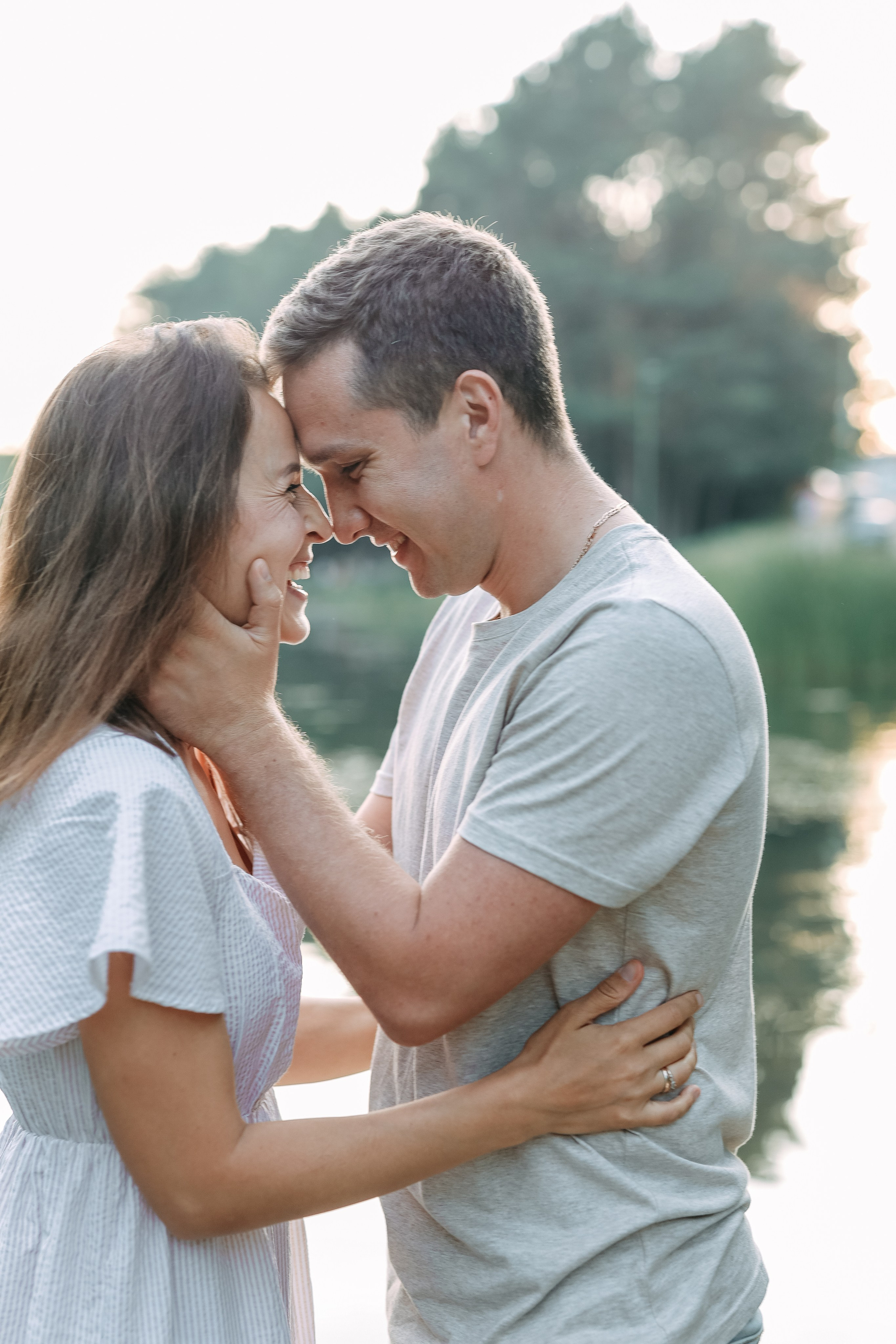 Алина 2. Фотопродакшн продающего контента