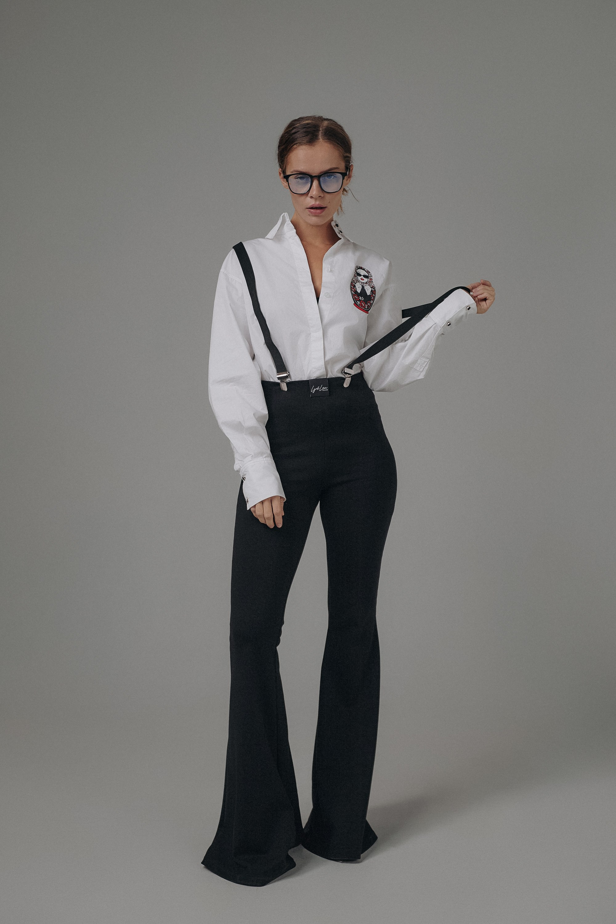 LYUDLEN. Фото, видео и AI-контент, который продаёт MPStudiо | Сочи Москва Казань