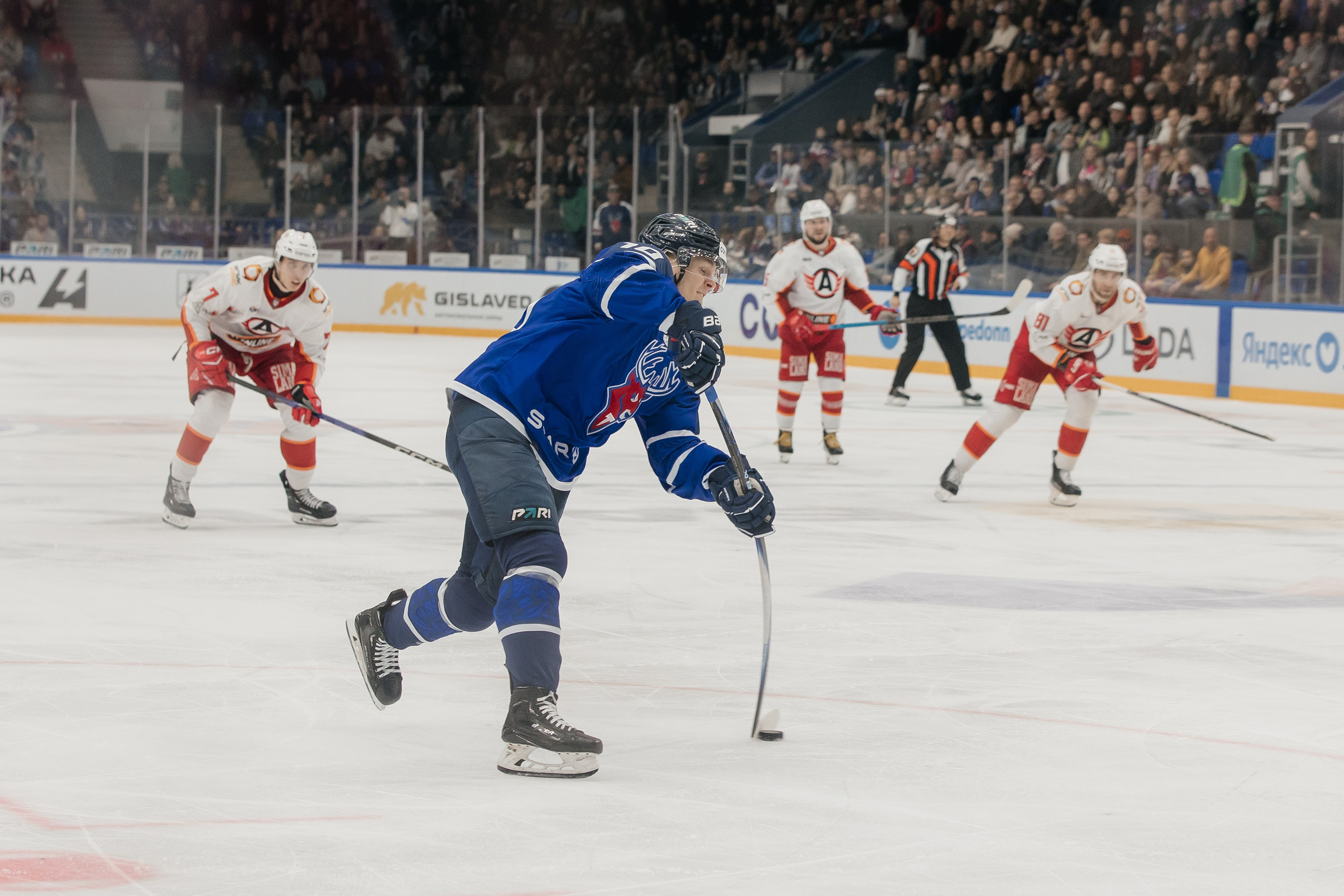 Торпедо — Автомобилист. Свадебный и Репортажный фотограф Нижний Новгород Москва Ежов Иван