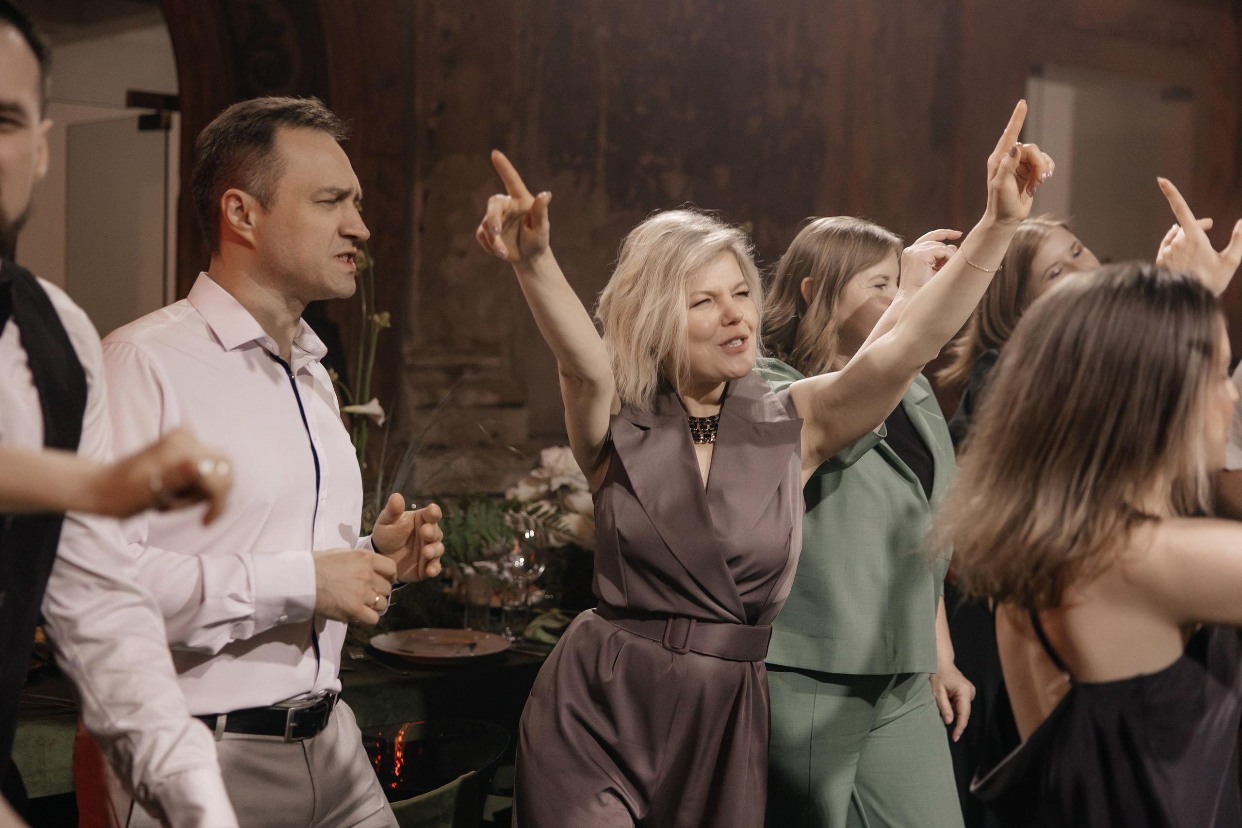 Ваня и Катя. Свадебный и Репортажный фотограф Нижний Новгород Москва Ежов Иван