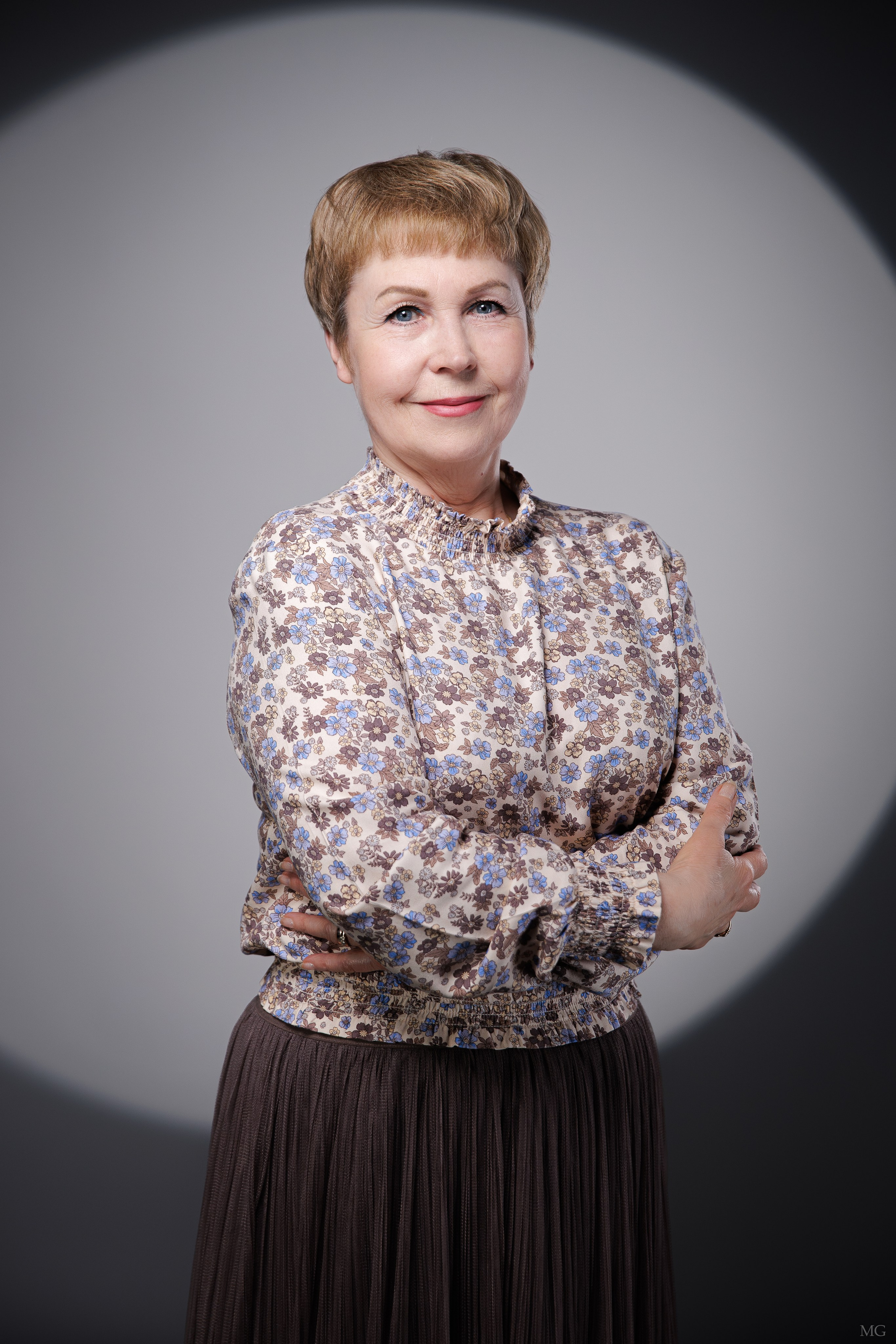 Family. Маша Гонтарь Семейный домашний репортажный фотограф в Санкт-Петербурге