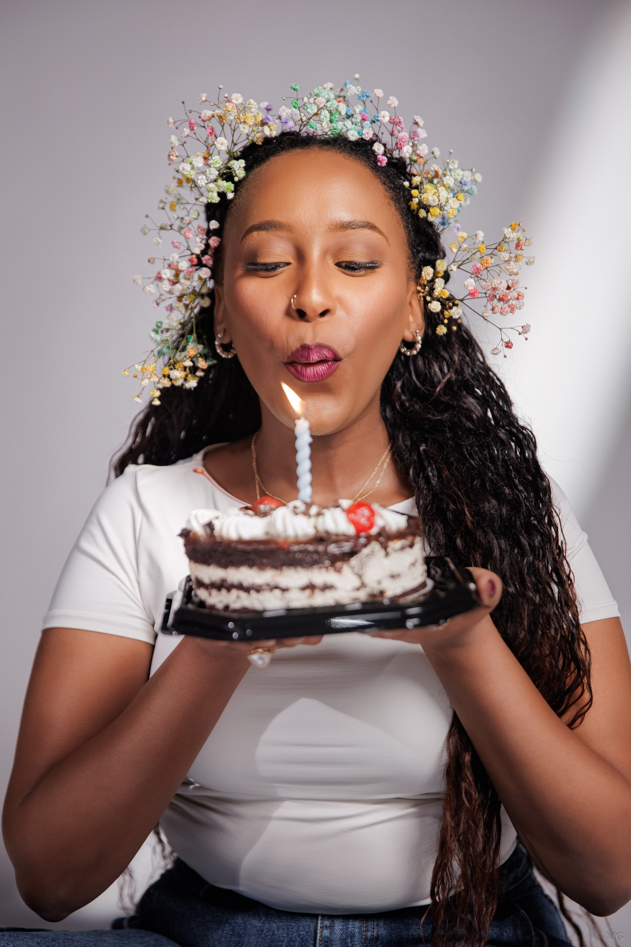 Mandisa. Маша Гонтарь Семейный домашний репортажный фотограф в Санкт-Петербурге