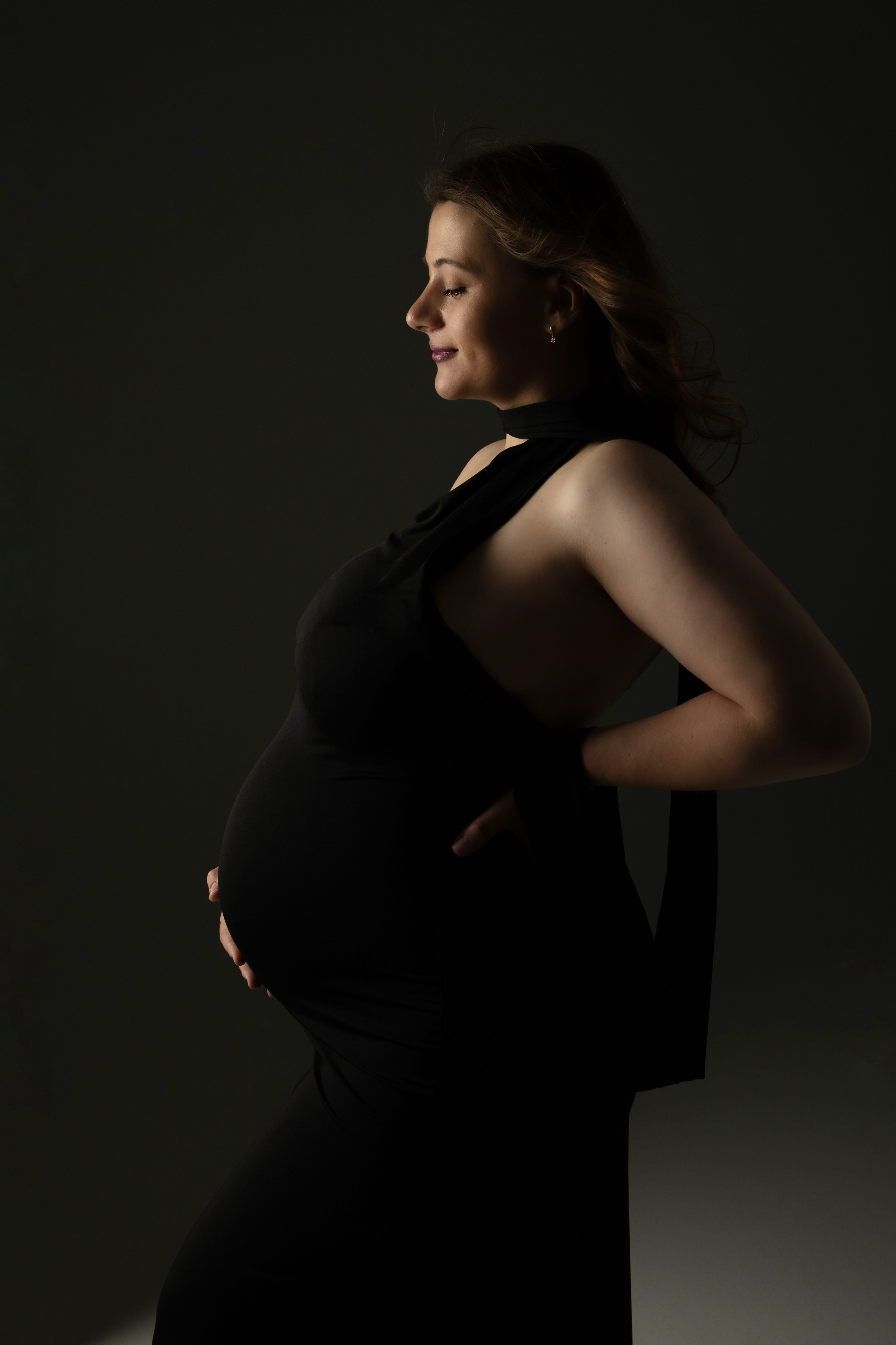 В ОЖИДАНИИ ЧУДА. Фотограф в Омске