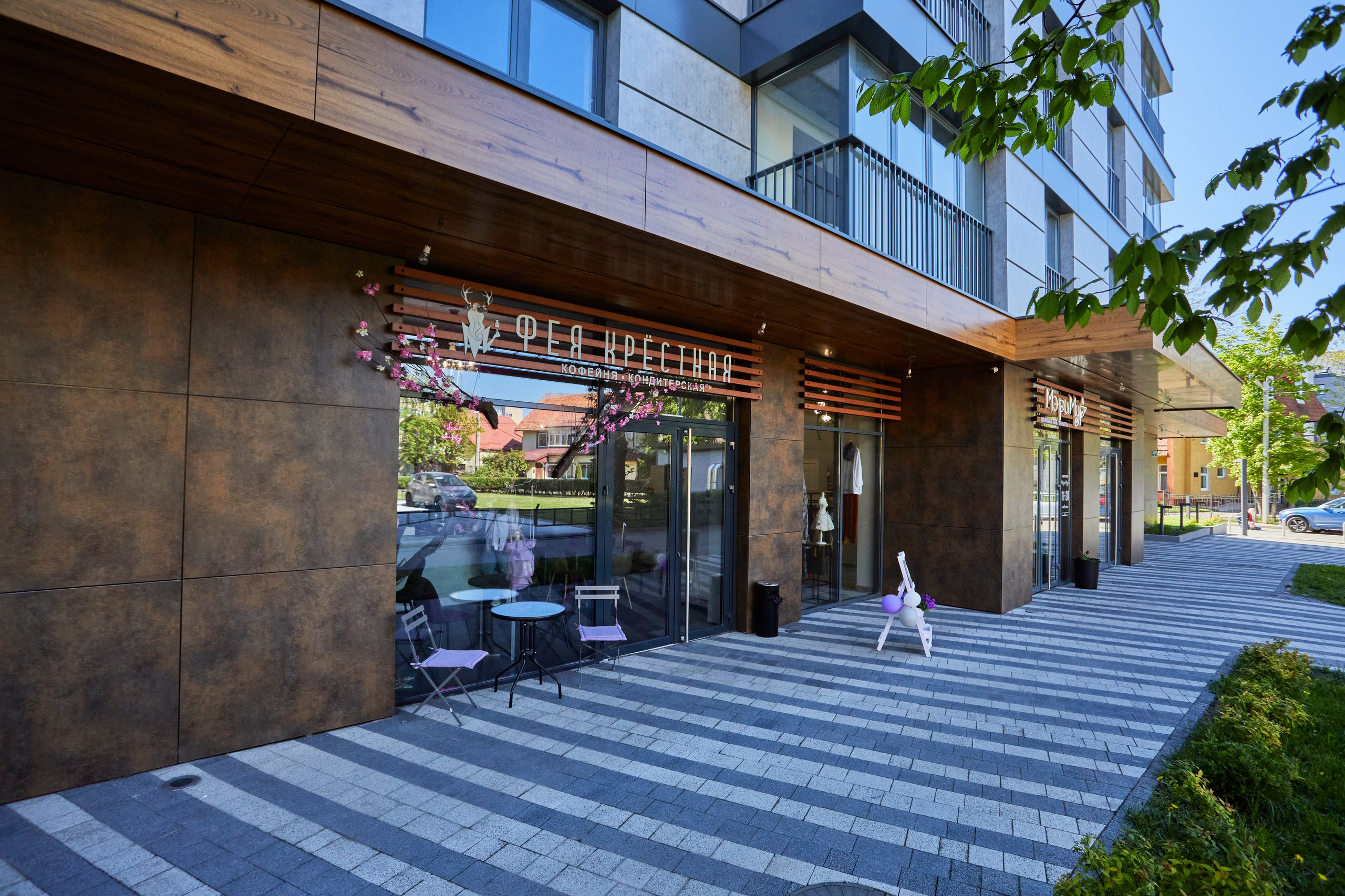 Интерьерная съёмка. Фотограф Абхазия