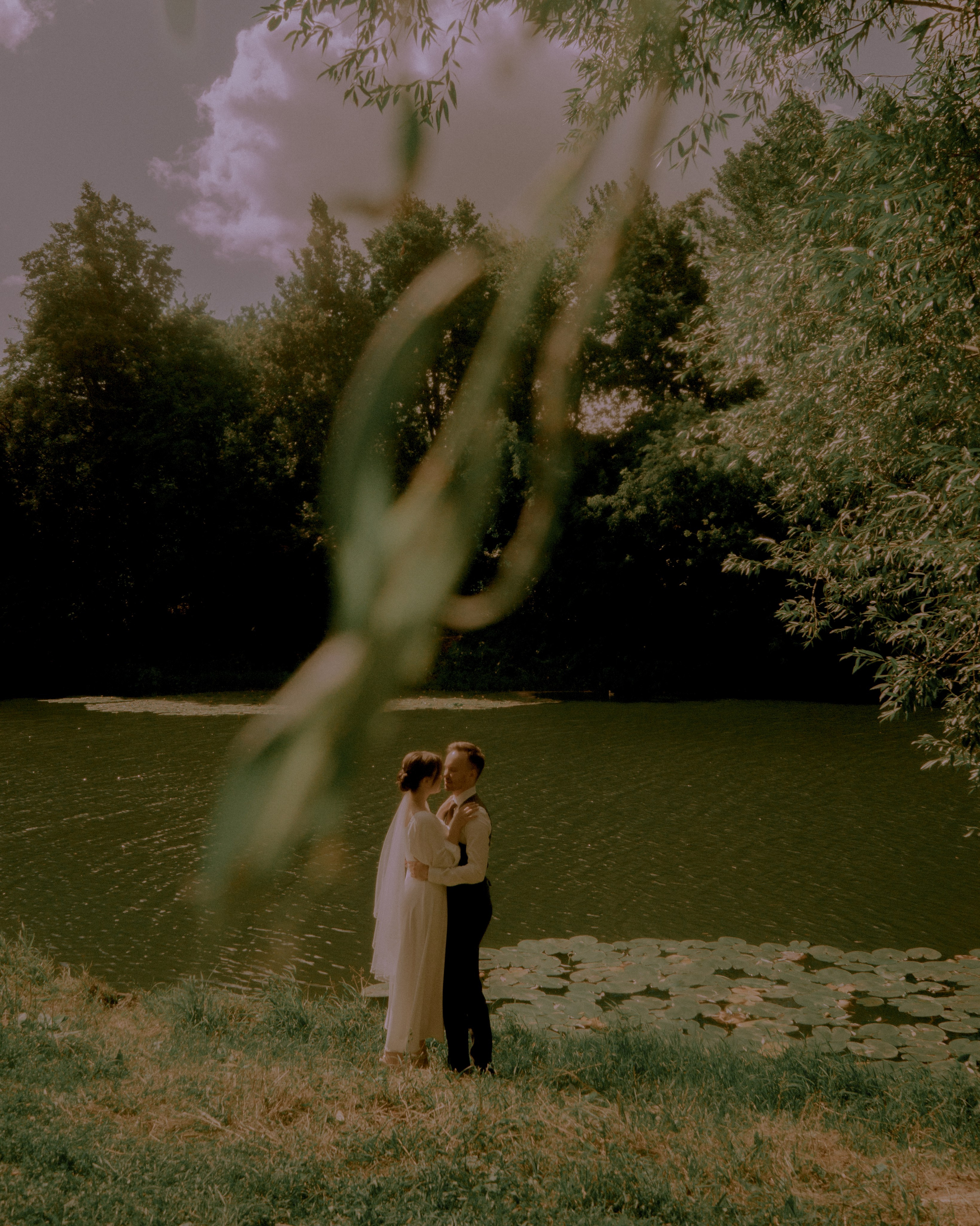 Петербургское рандеву в москве'. Свадебный фотограф в Санкт-Петербурге Миша Репина