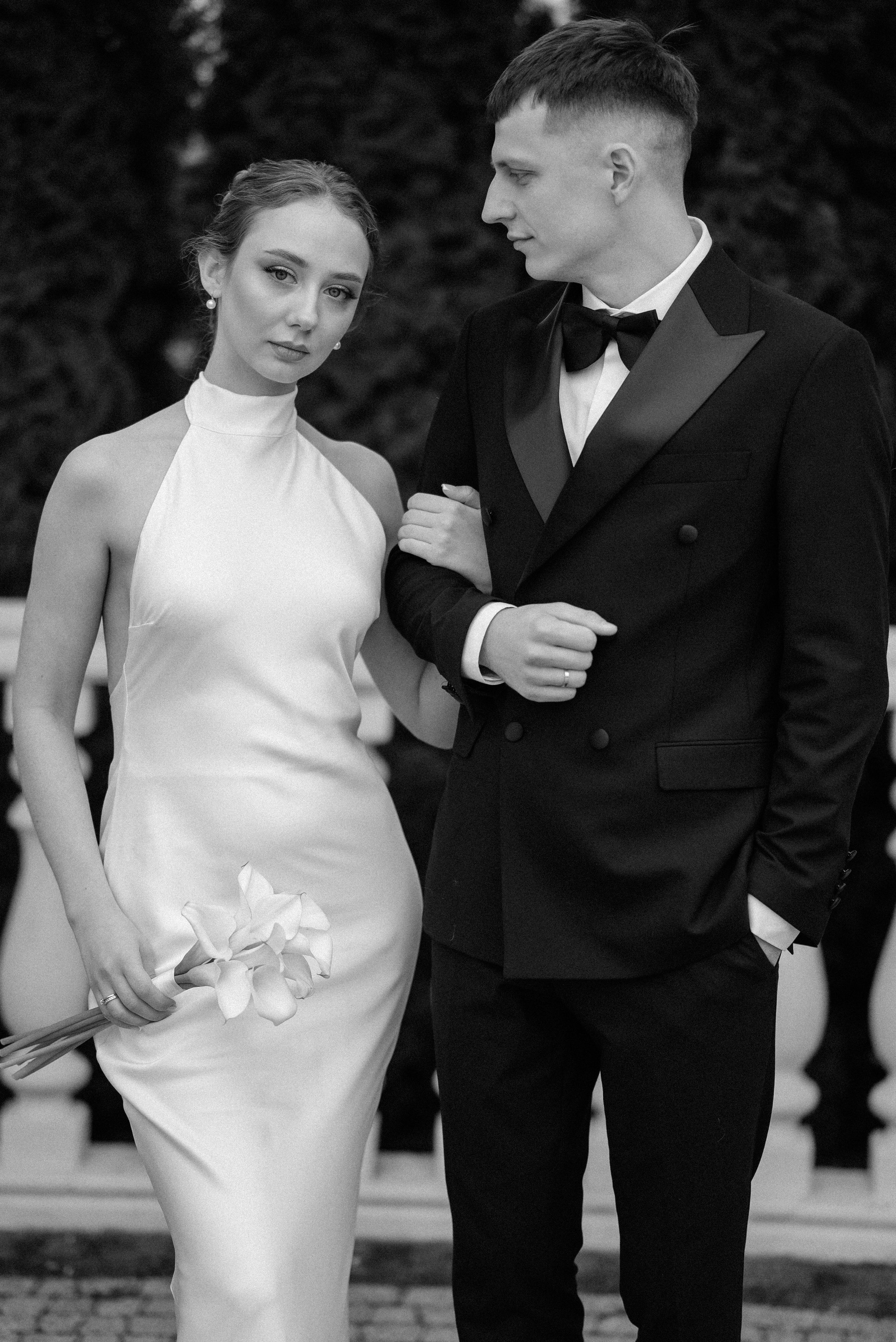 Wedding day in Martinique Bar. Wedding PHOTOGRAPHER Andrew Vnukov