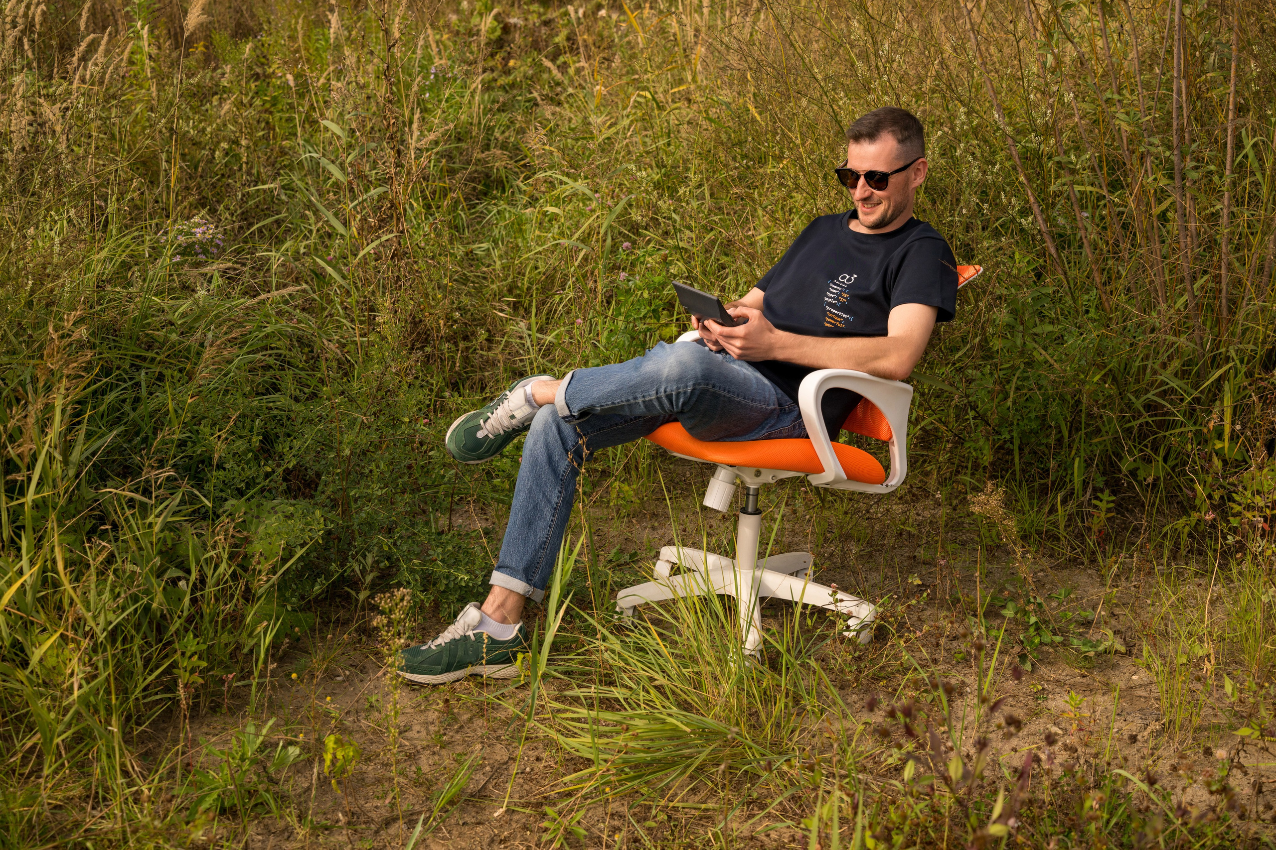 А 3 Мерч. Свадебный и семейный Фотограф в Москве Александр Березин