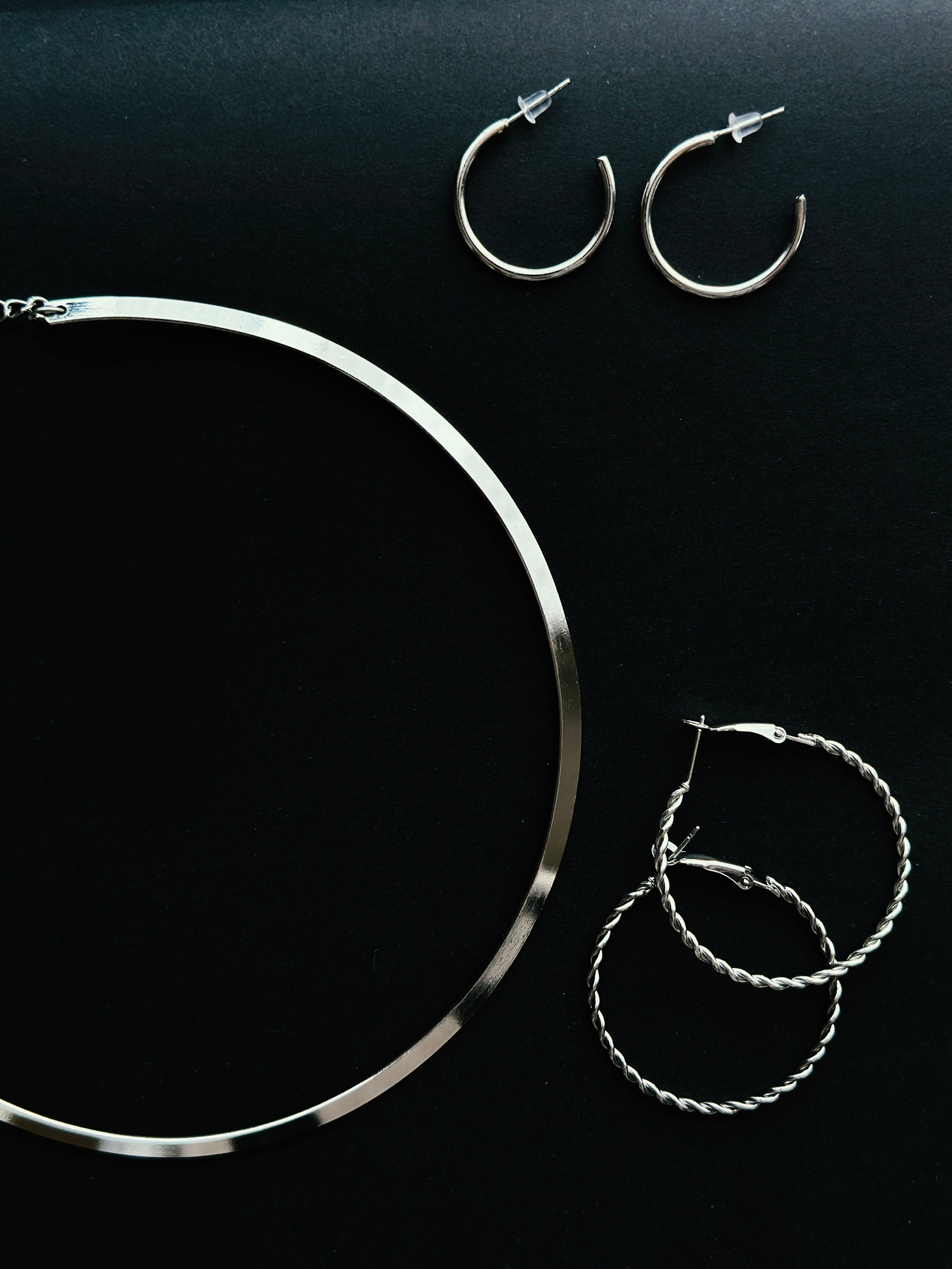 Аренда. Фотограф Ачинск, Красноярск