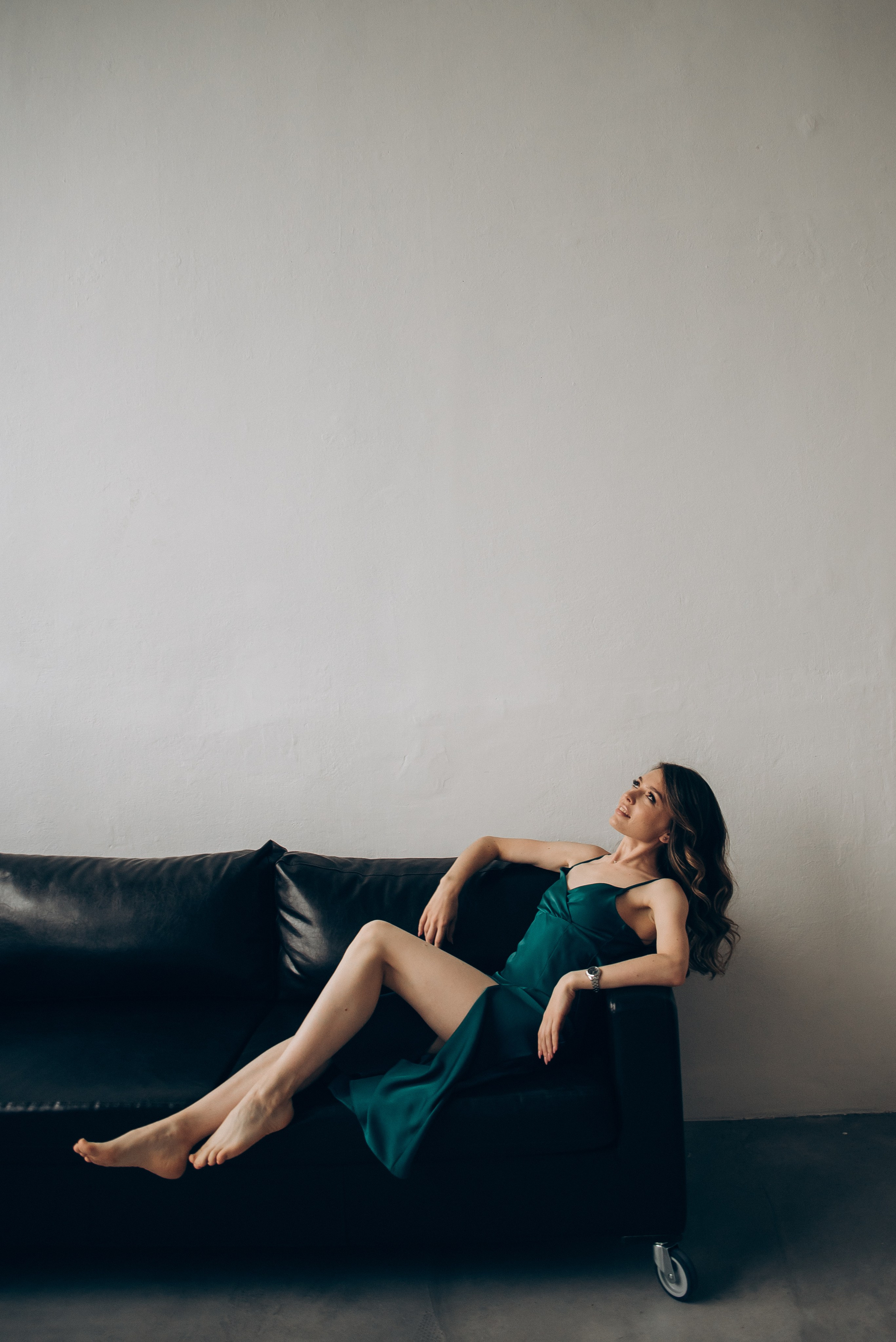 Ира. Свадебный и семейный фотограф в городе Смоленске