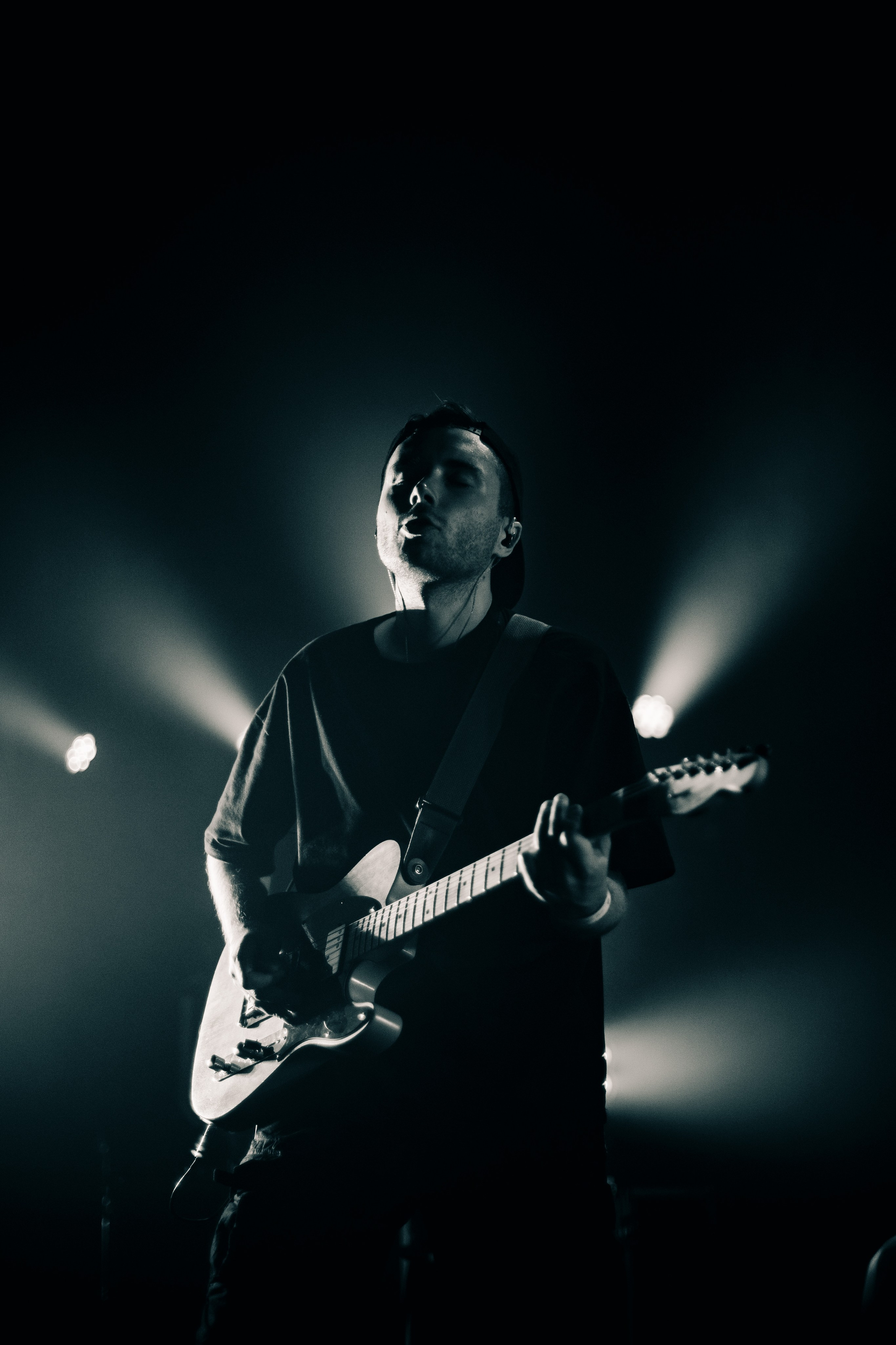 GREEN APELSIN. PASHAHARCE PHOTOGRAPHER & VIDEOGRAPHER