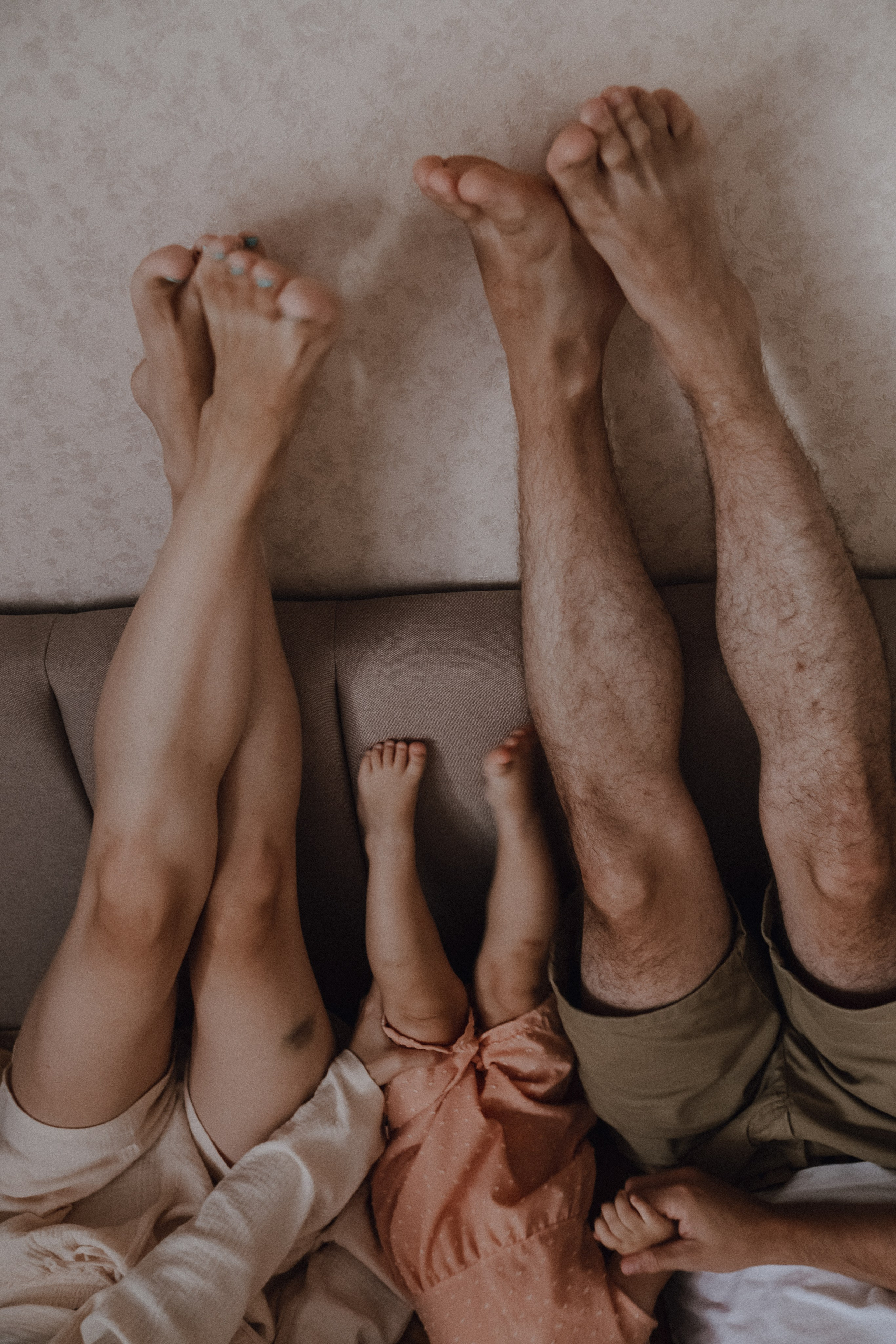 Дома. Фотограф Валуйки, Белгородская область. Коробова Юля