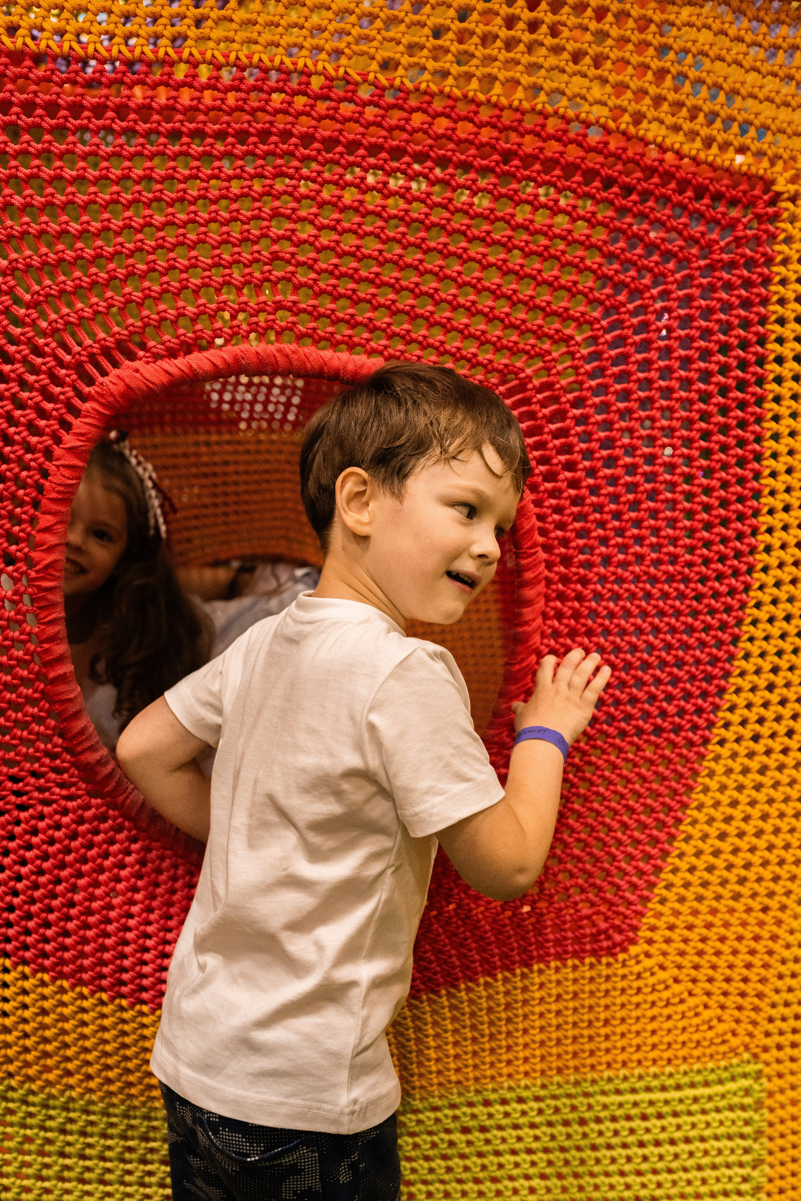 День рождения Олеси. Свадебный фотограф в Москве Анна Полушина