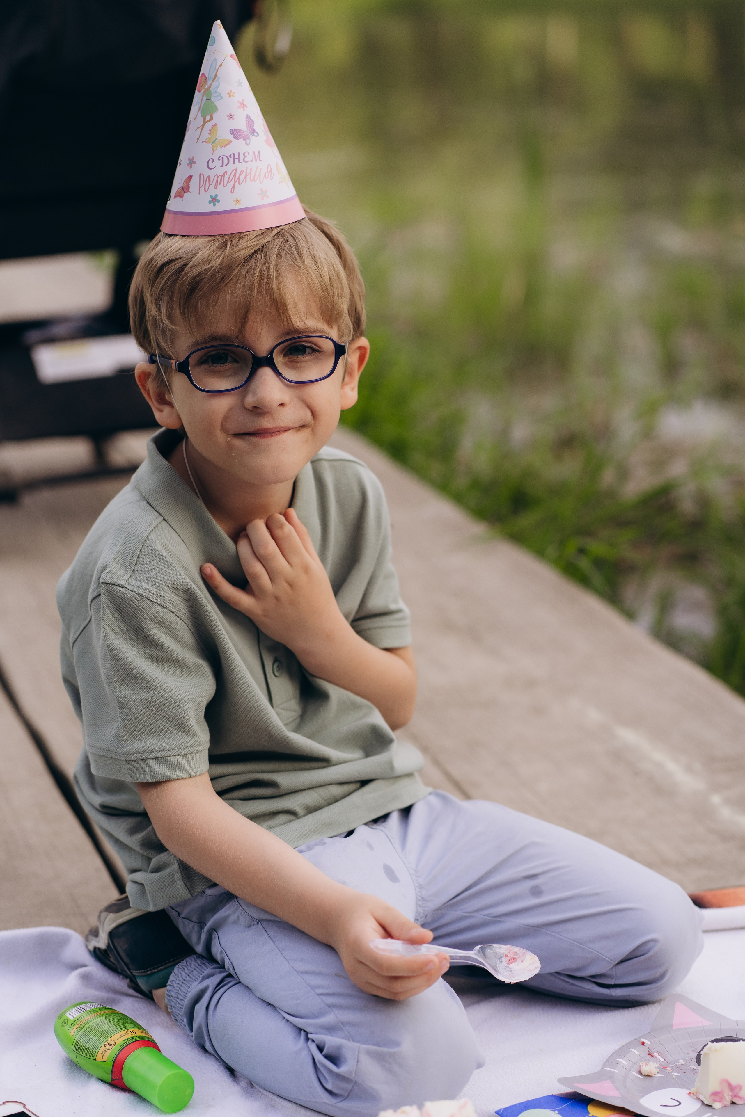 Семейная фотосессия в студии в Москве, семейный фотограф Анна Полушина. Свадебный фотограф в Москве Анна Полушина
