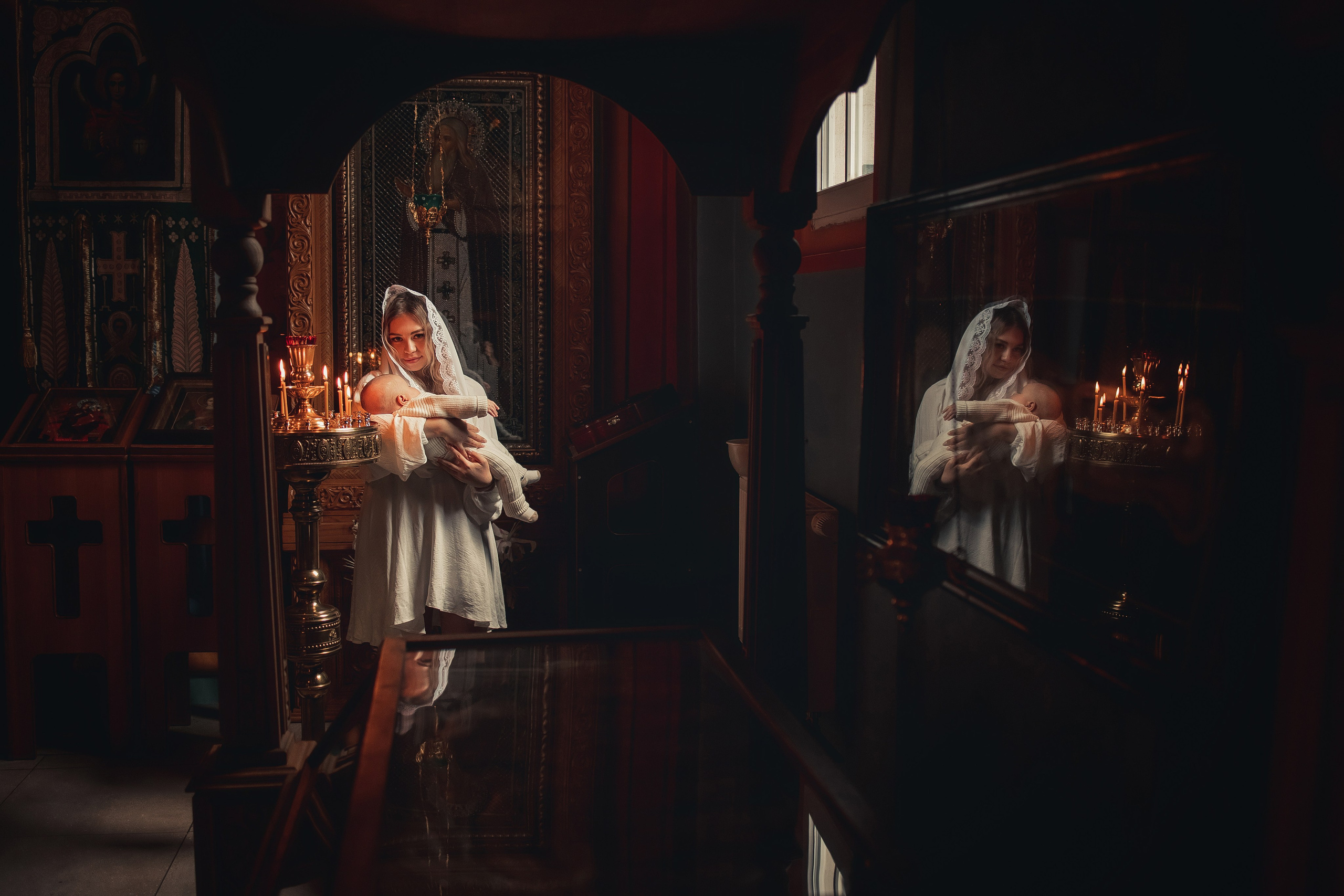 Фограф на крещение Москва- Смоленск. Свадебный Церковный Семейный фотограф Светлана Былова Москва- Смоленск