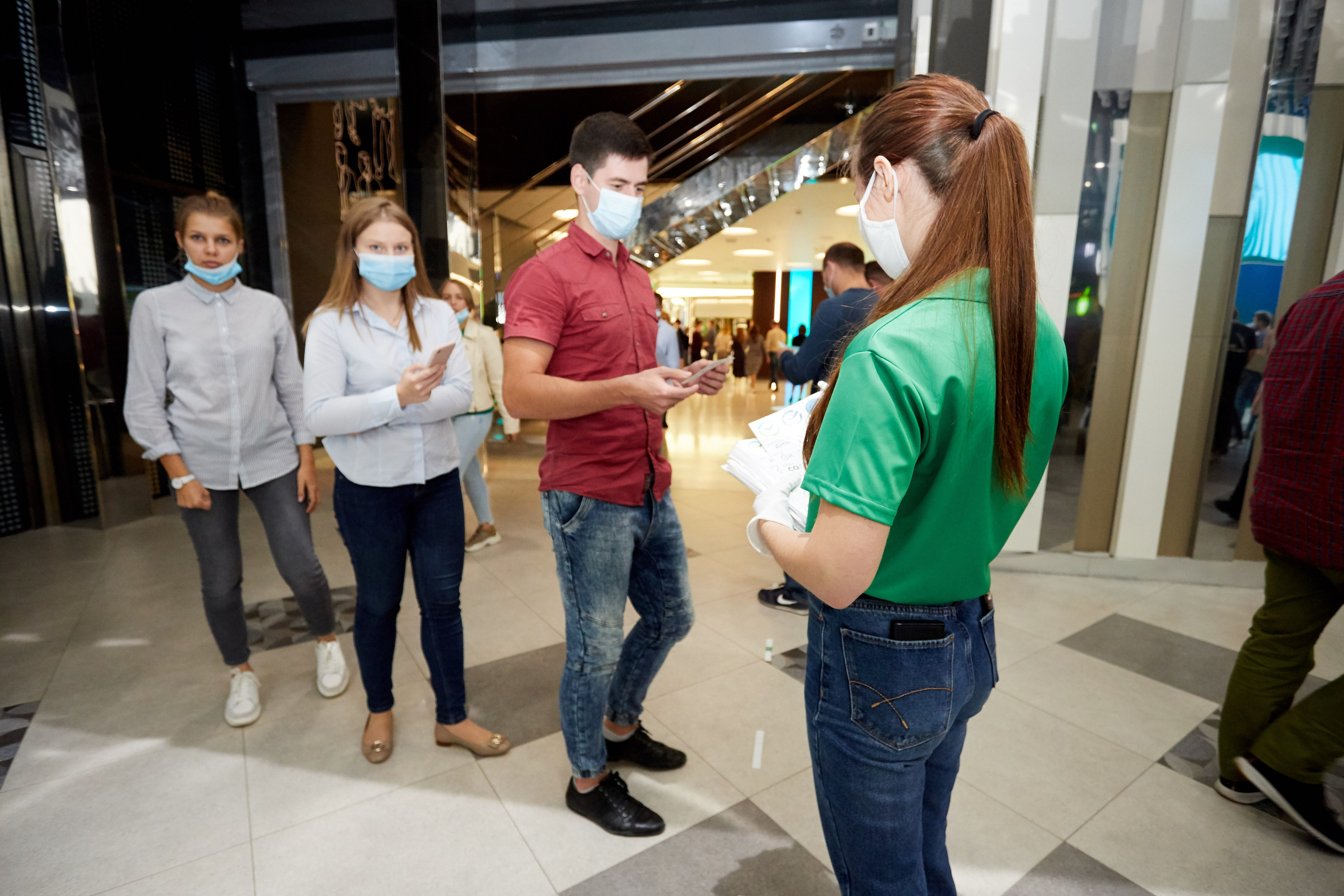 Сбербанк (акция). Репортажный Фотограф