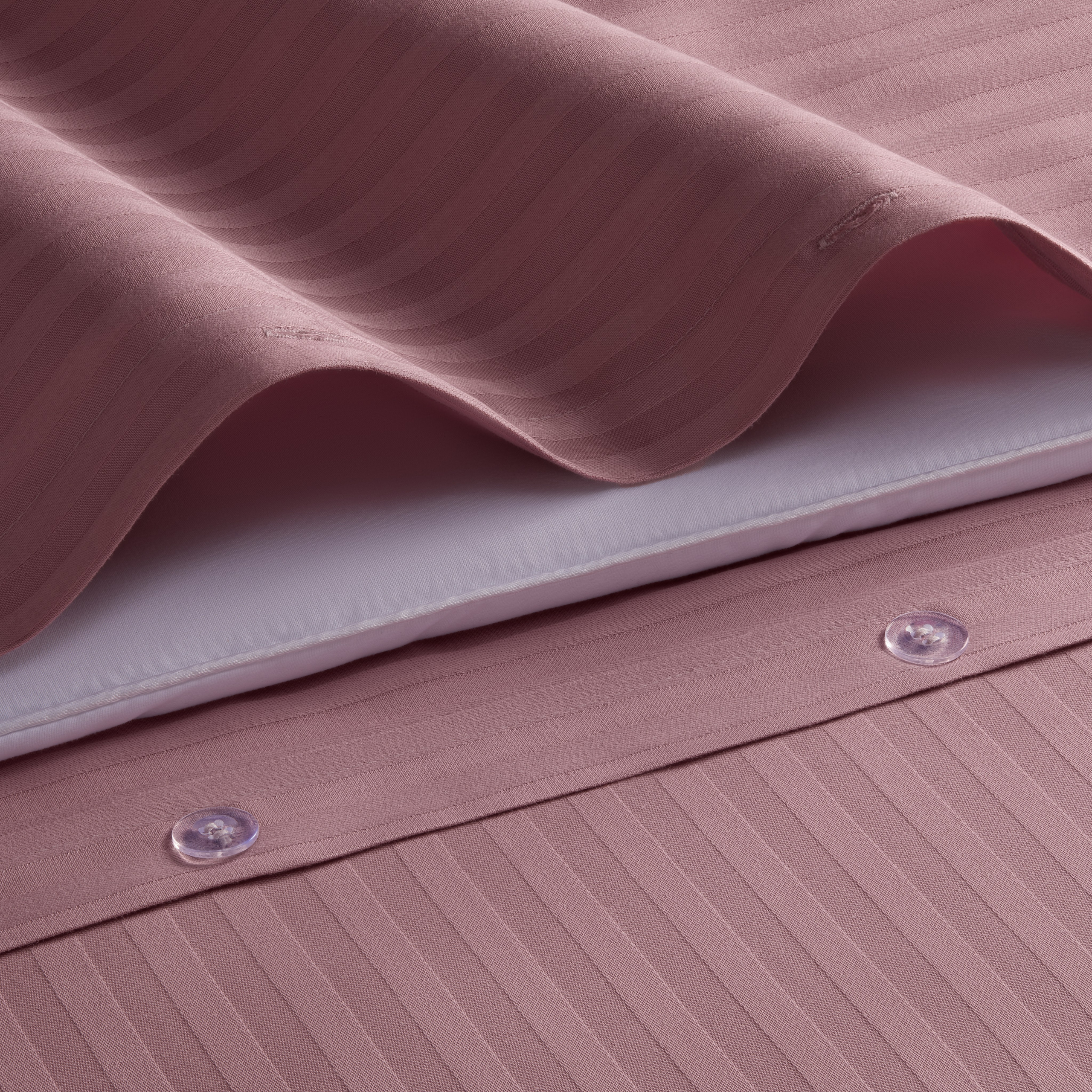 Постельное белье Pragma (страйп). Олег Дмитриев