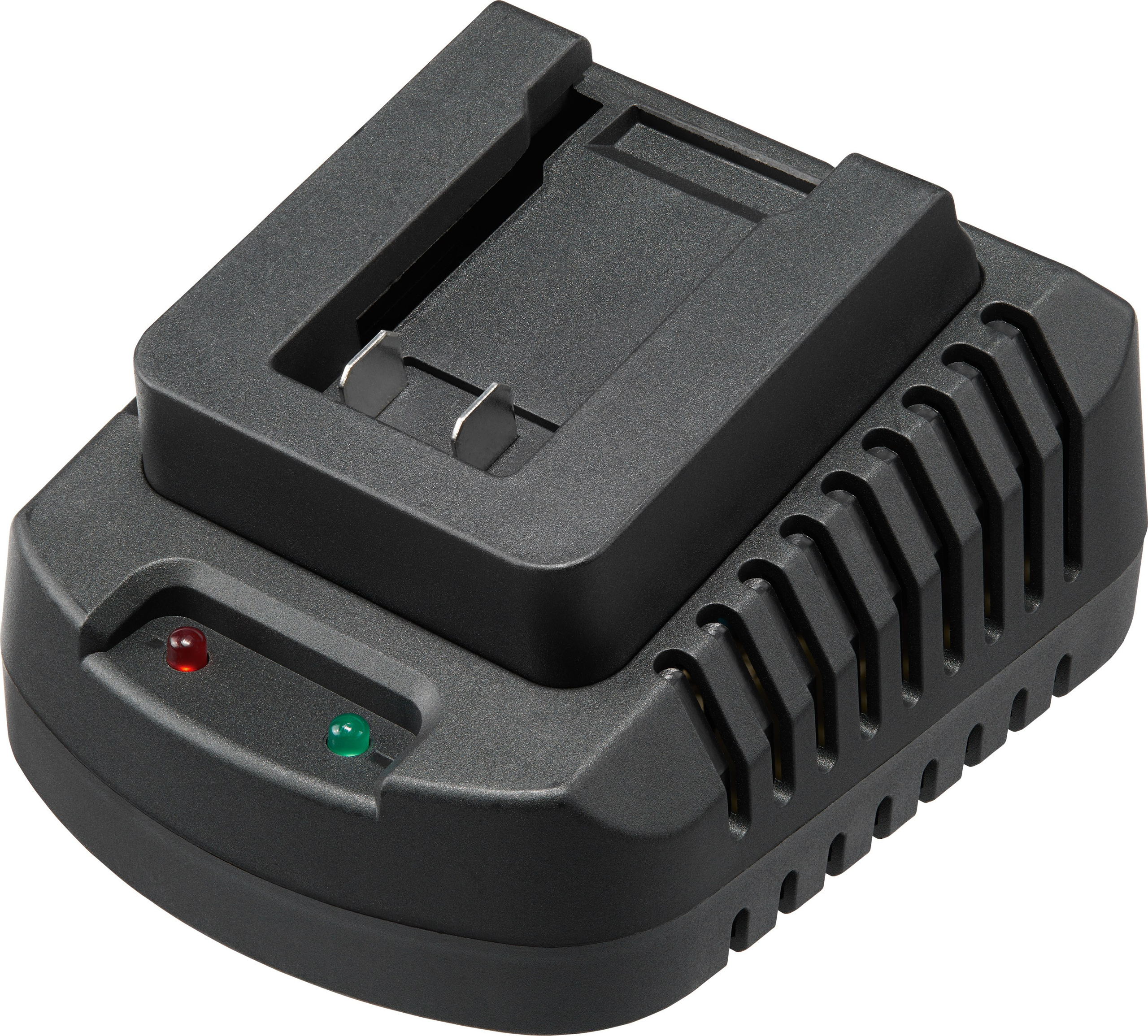 Шуруповерты Nocord. Олег Дмитриев