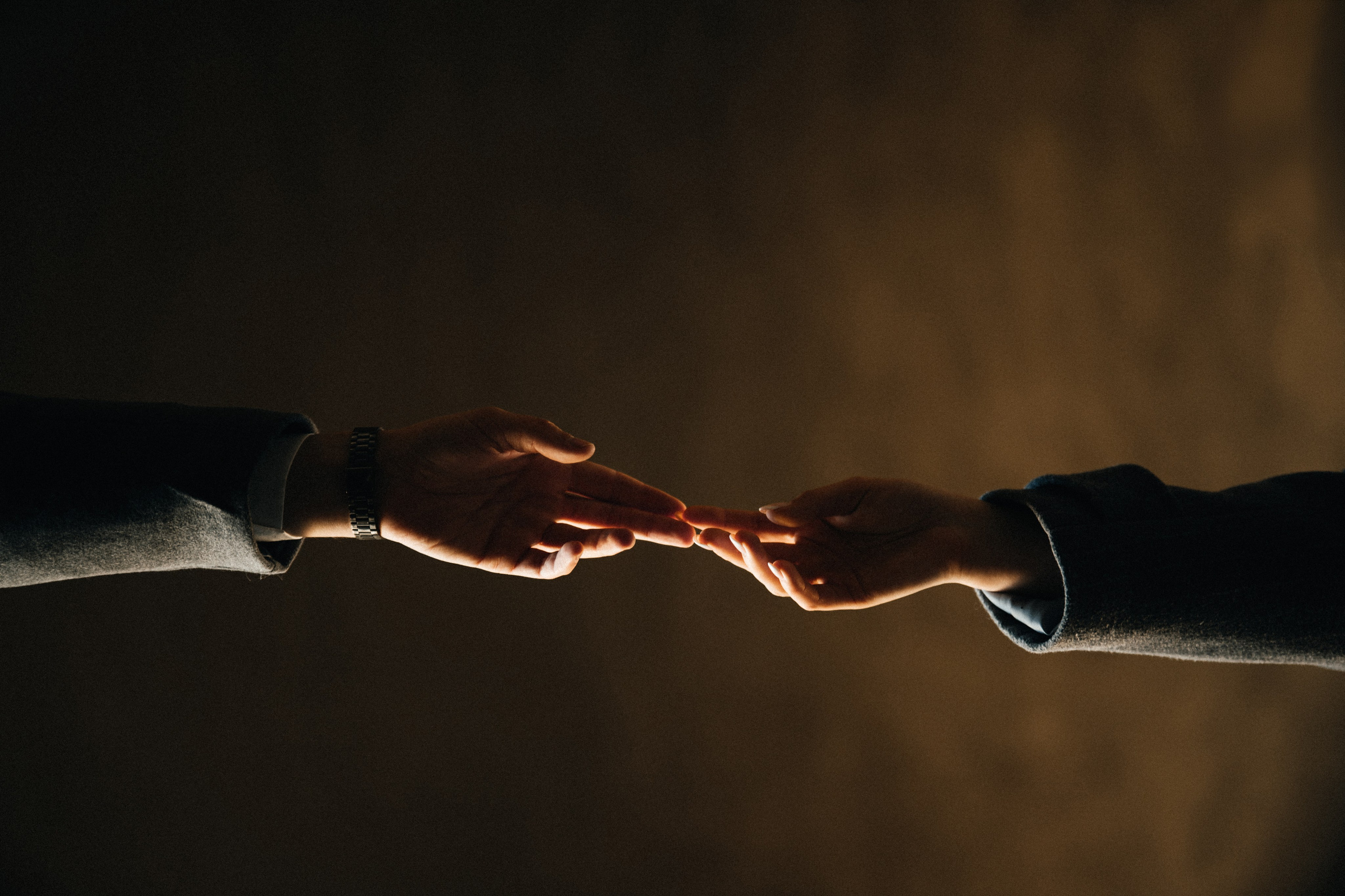 Фото свадеб. Виктория Безрукова Фотограф Санкт-Петербург