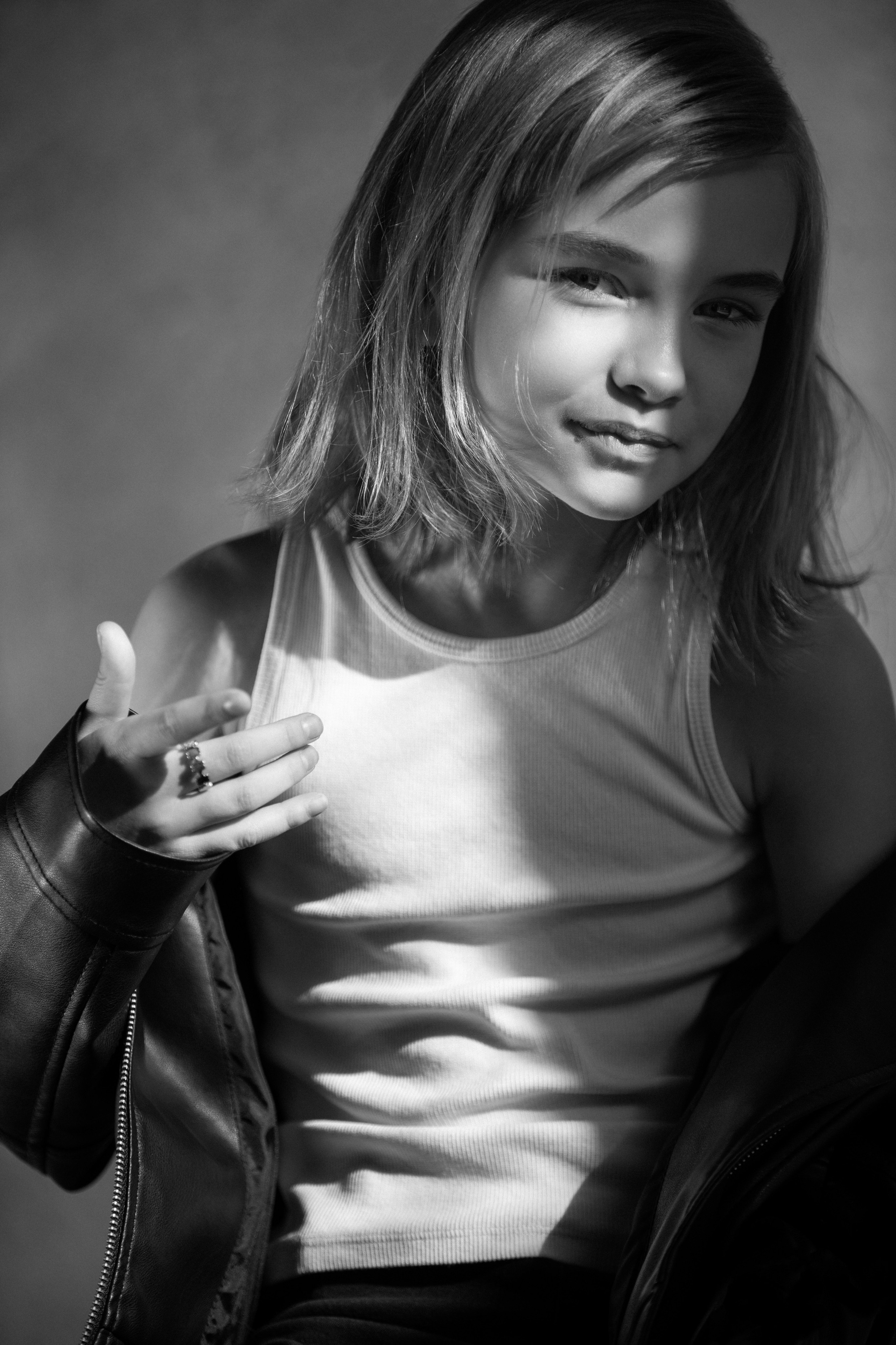 Masha & Elena. Portrait photographer in Minsk Slava Potalakh